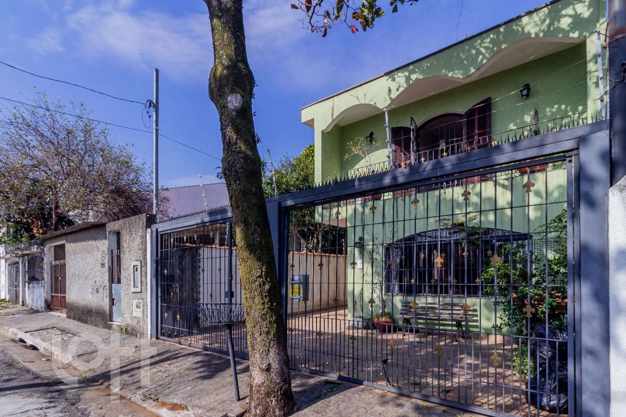 Imagem da propriedade PUjr5d3c 59