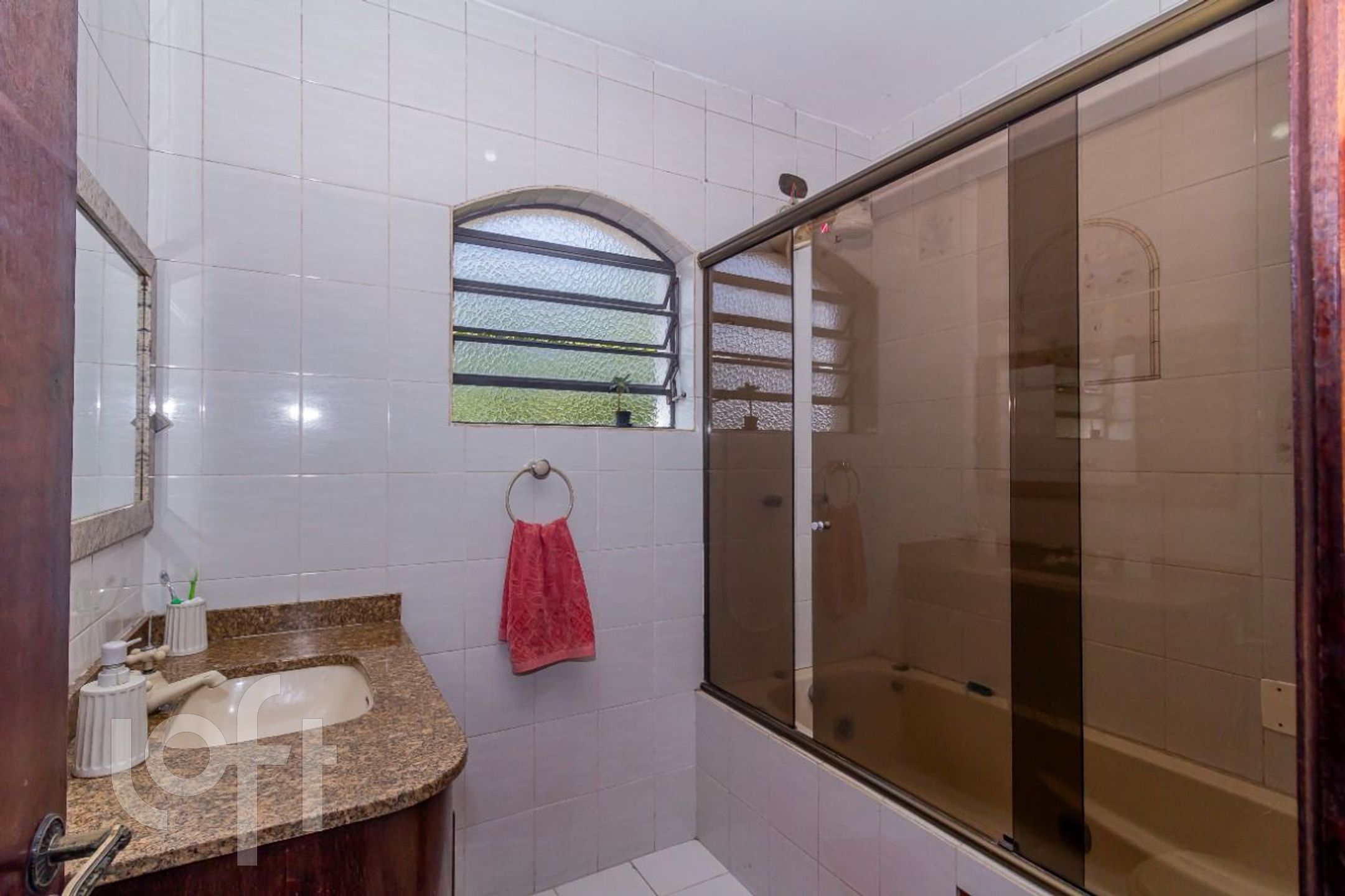 Imagem da propriedade PUjr5d3c 24
