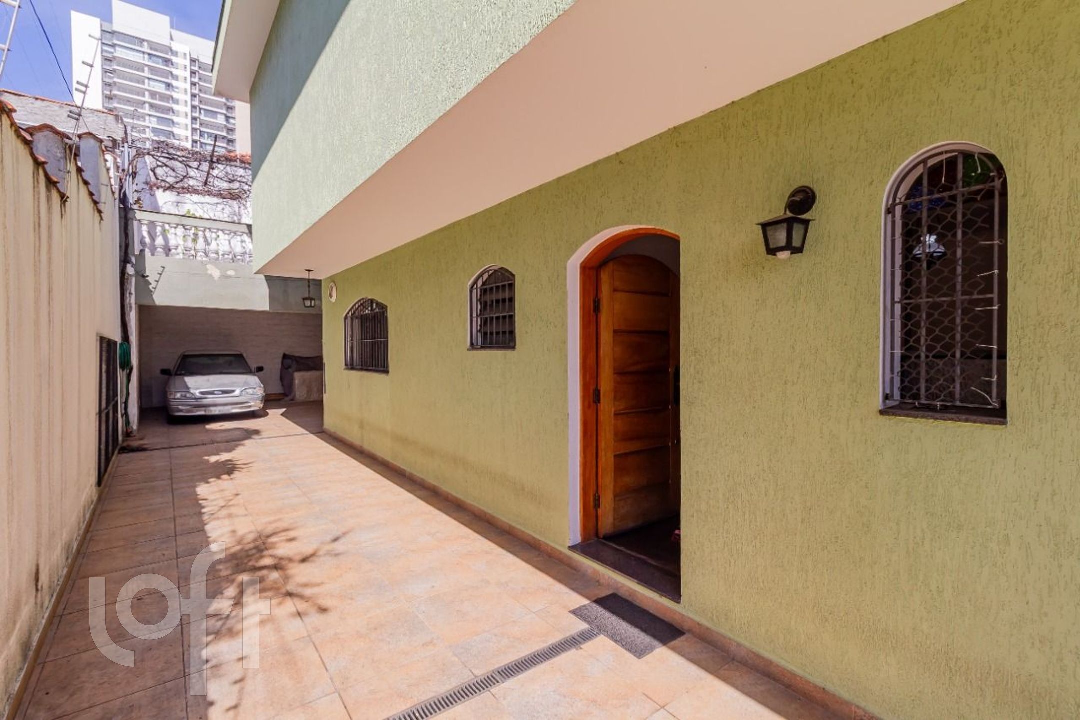 Imagem da propriedade PUjr5d3c 54