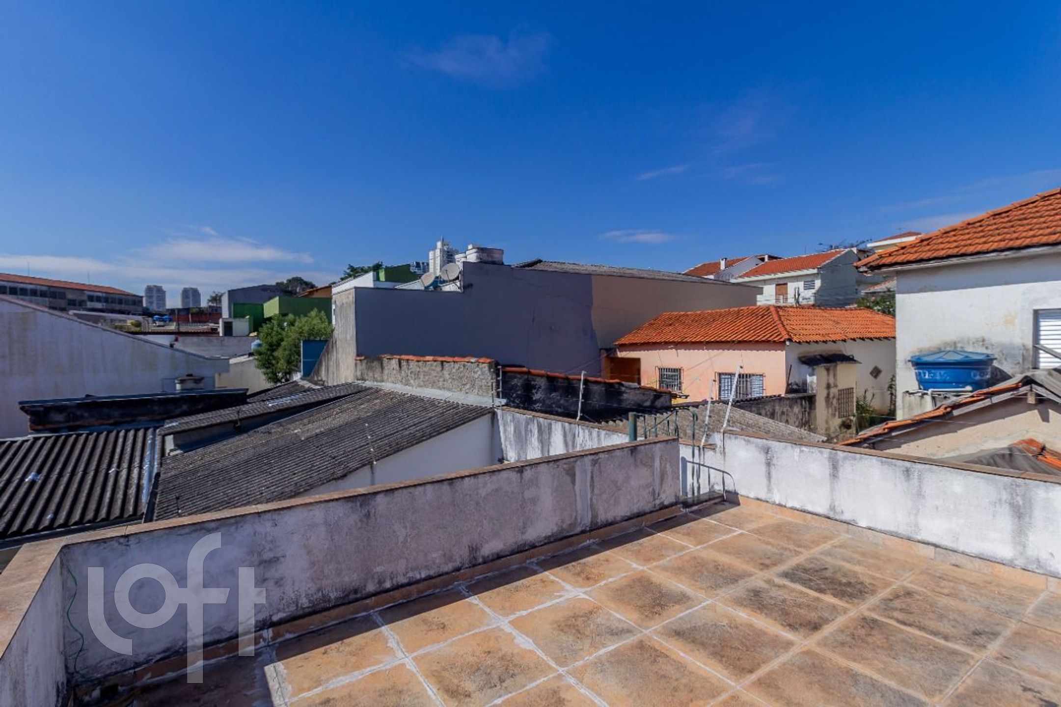 Imagem da propriedade PUjr5d3c 49