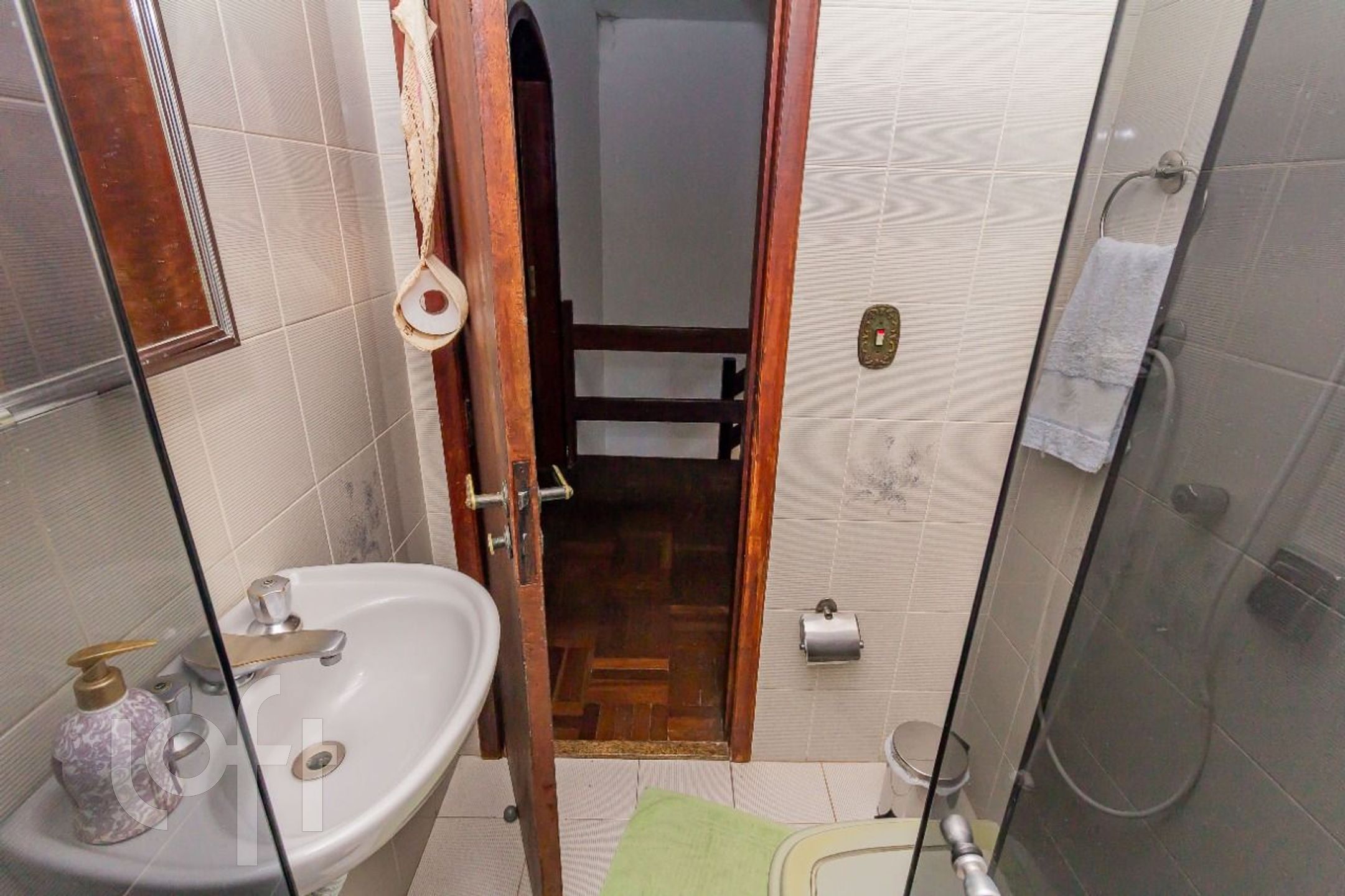 Imagem da propriedade PUjr5d3c 14