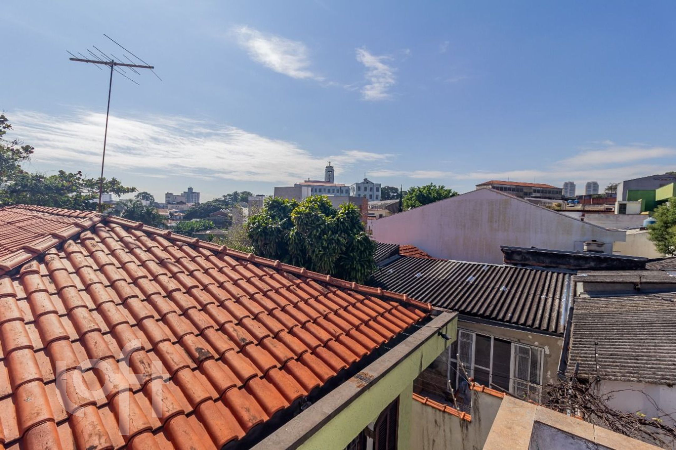Imagem da propriedade PUjr5d3c 51