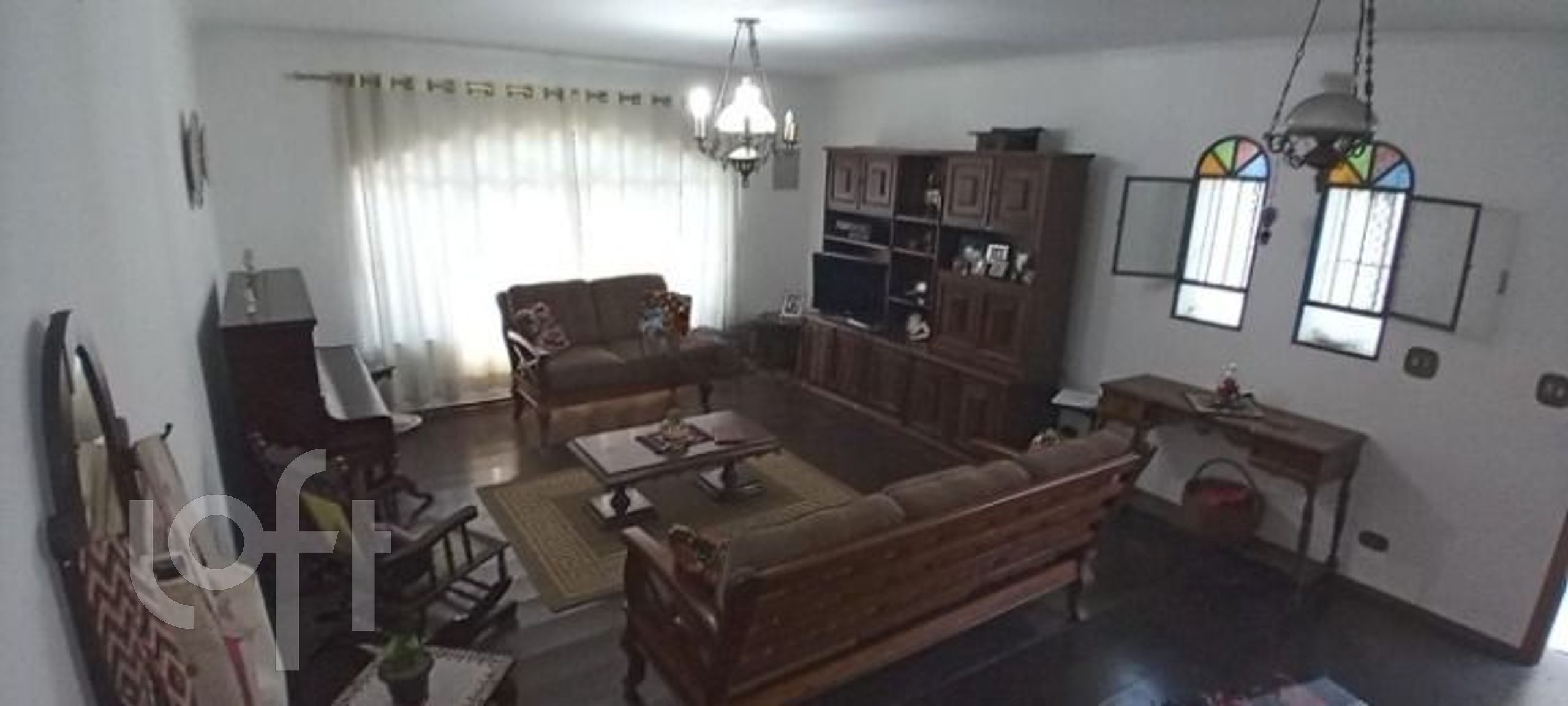 Casa à venda em Ipiranga com 175 m², 3 quartos, 1