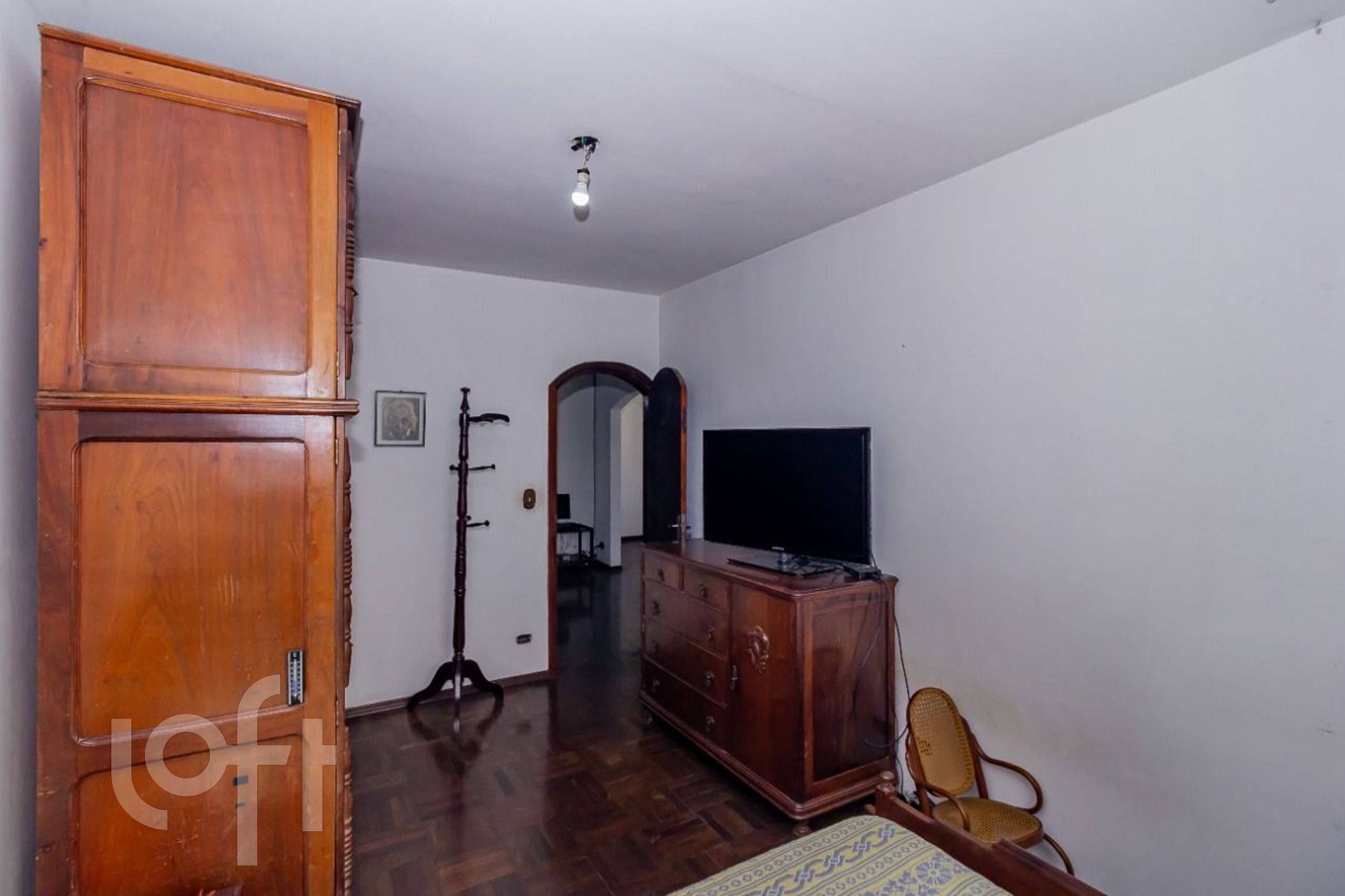 Imagem da propriedade PUjr5d3c 20