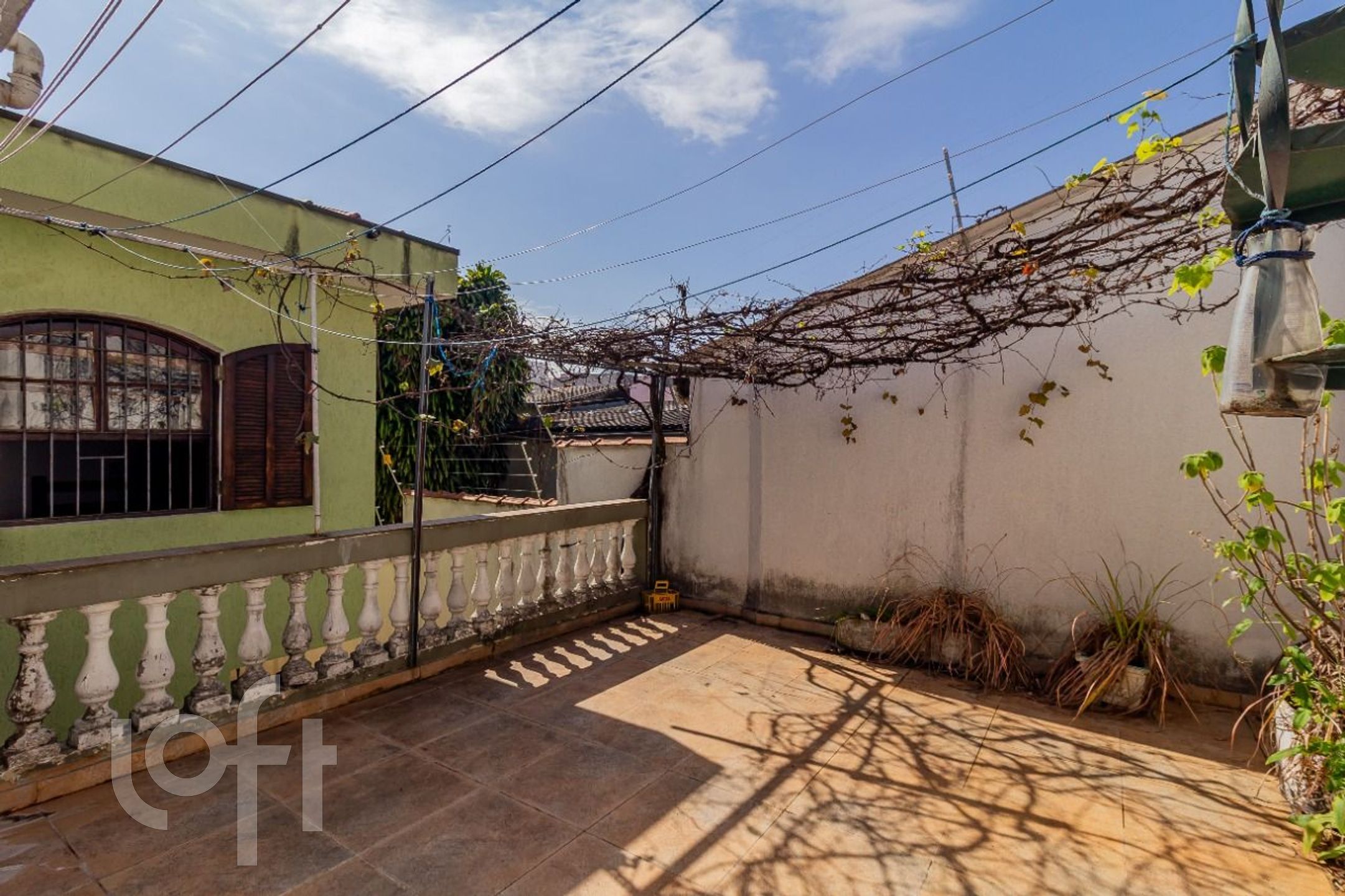 Imagem da propriedade PUjr5d3c 44