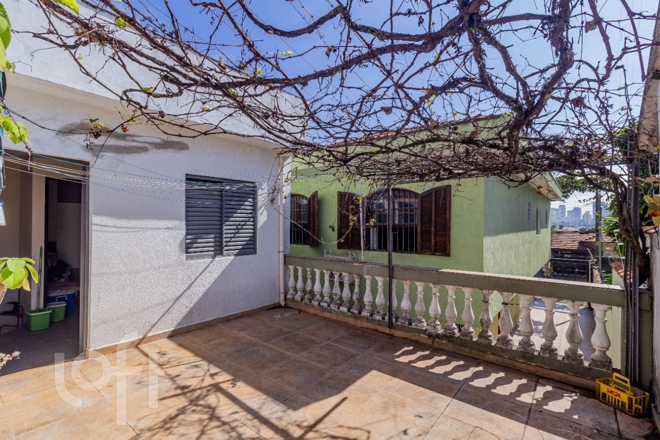 Imagem da propriedade PUjr5d3c 46