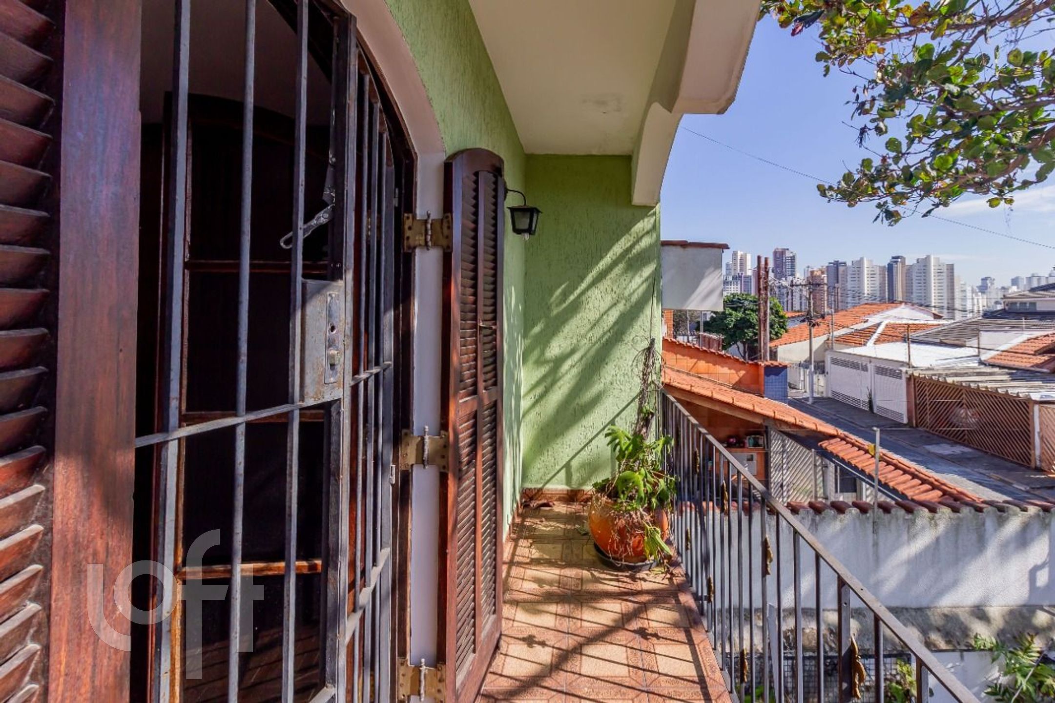 Imagem da propriedade PUjr5d3c 28