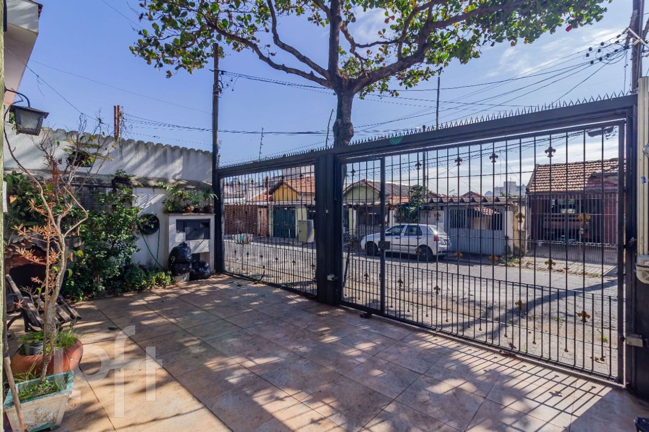 Imagem da propriedade PUjr5d3c 57