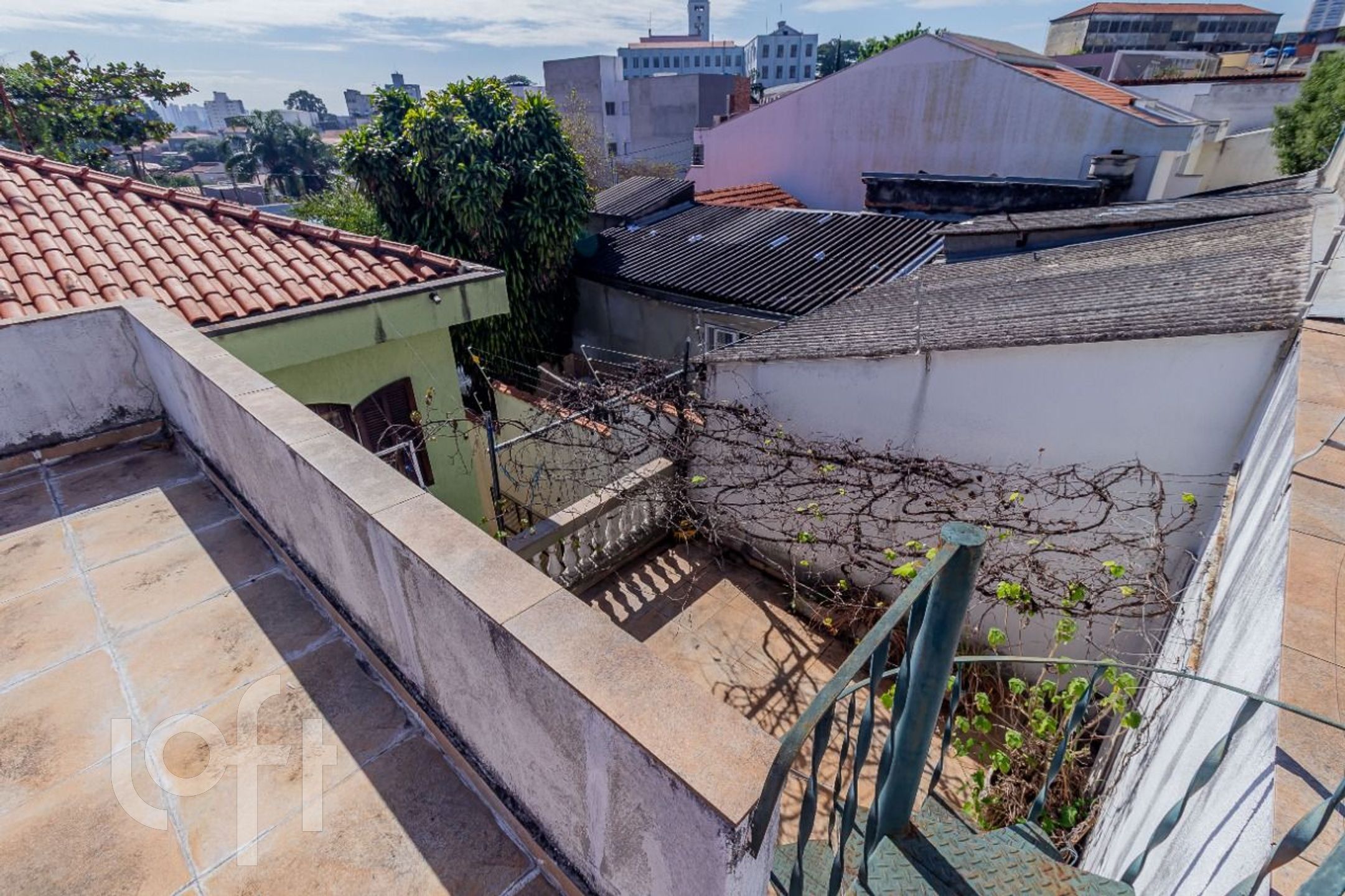 Imagem da propriedade PUjr5d3c 50