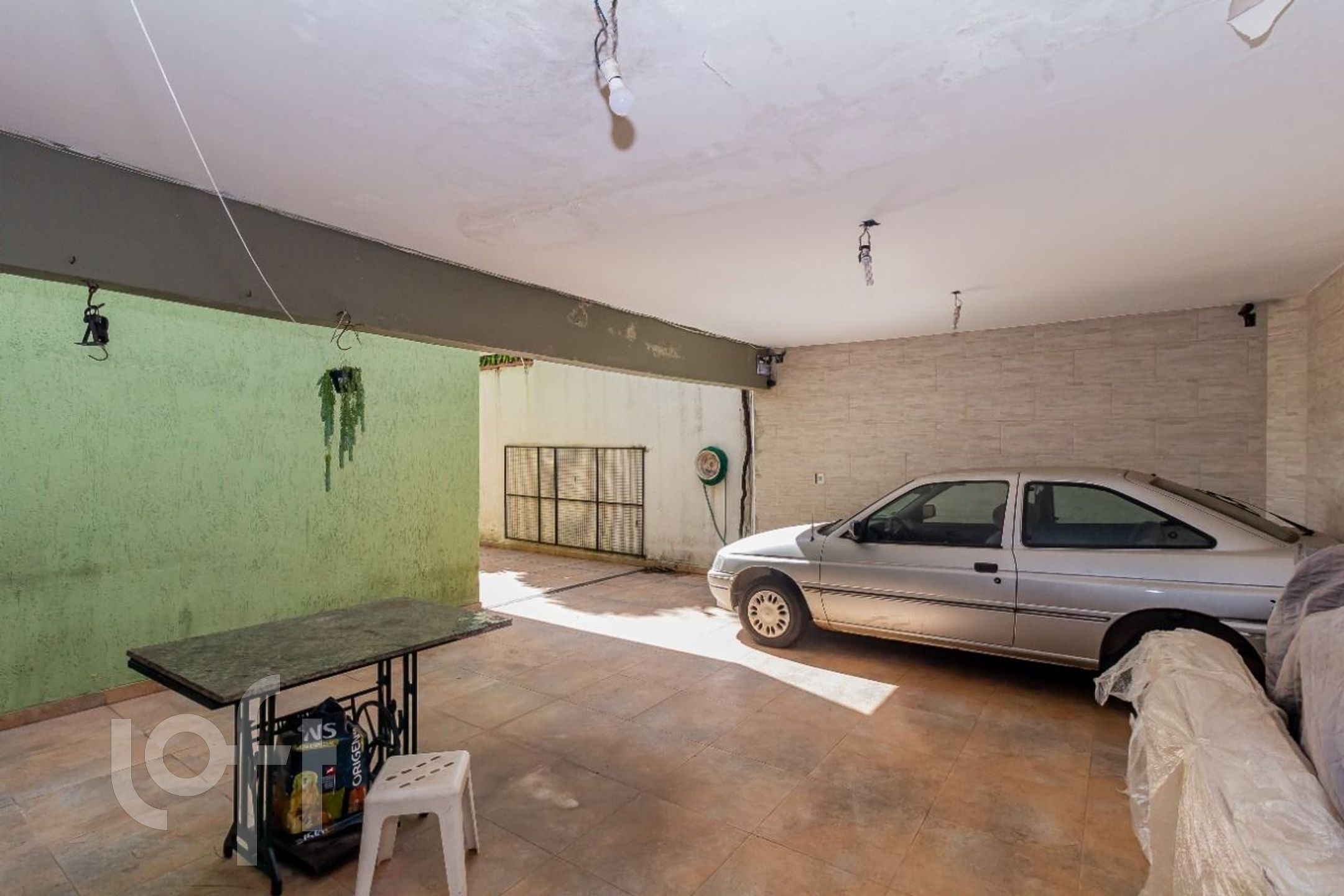 Imagem da propriedade PUjr5d3c 40