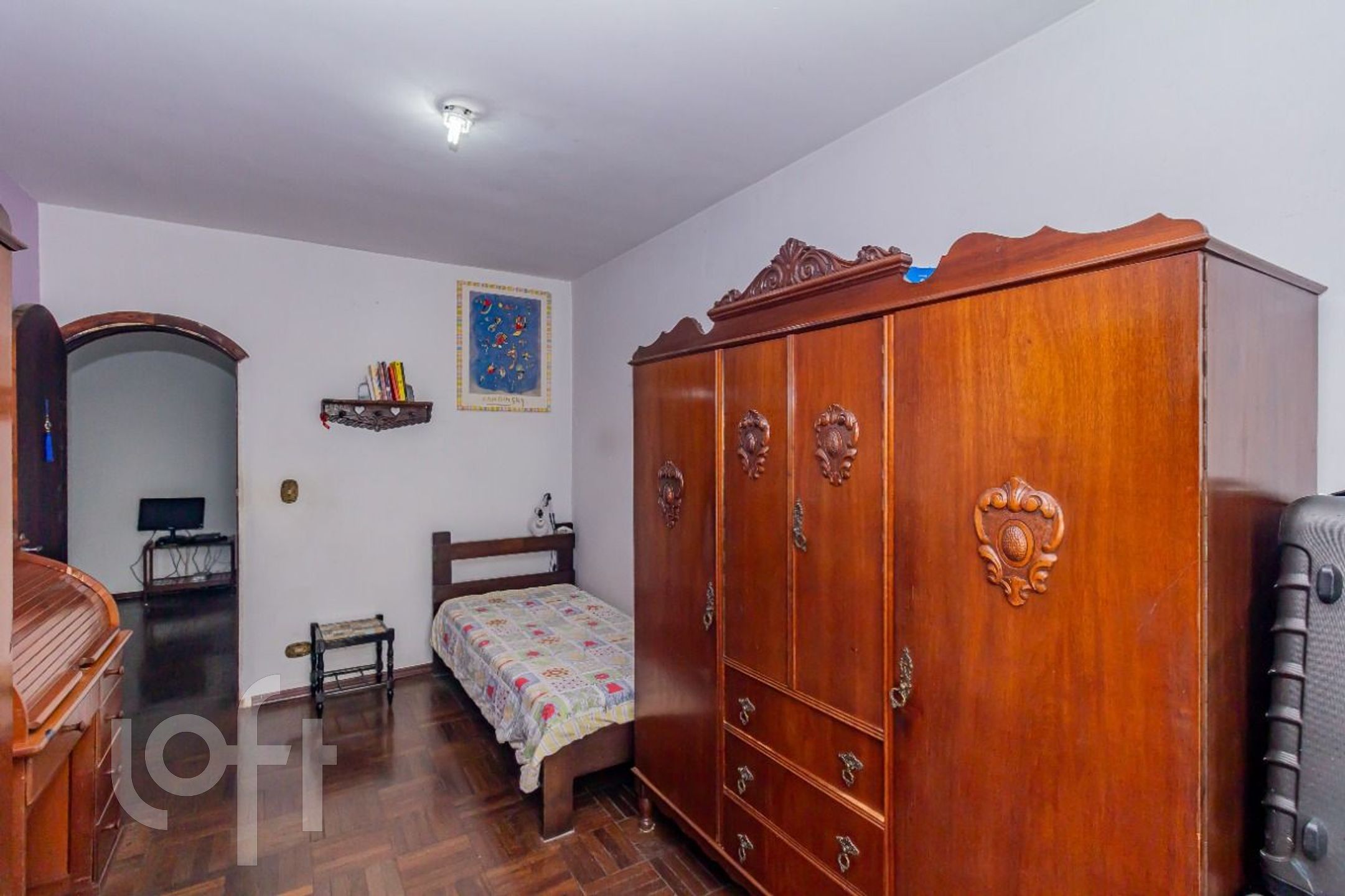 Imagem da propriedade PUjr5d3c 17