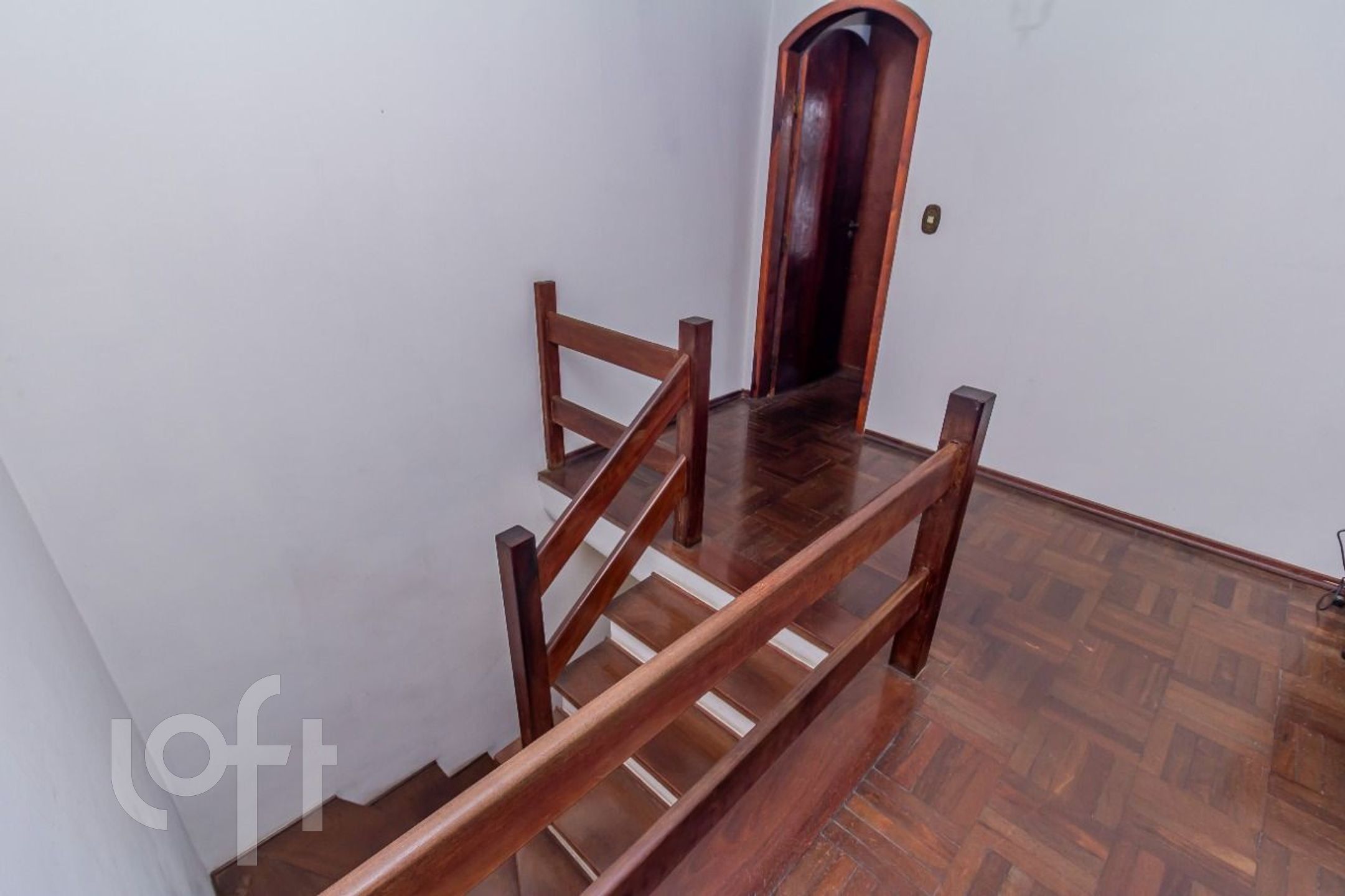 Imagem da propriedade PUjr5d3c 8