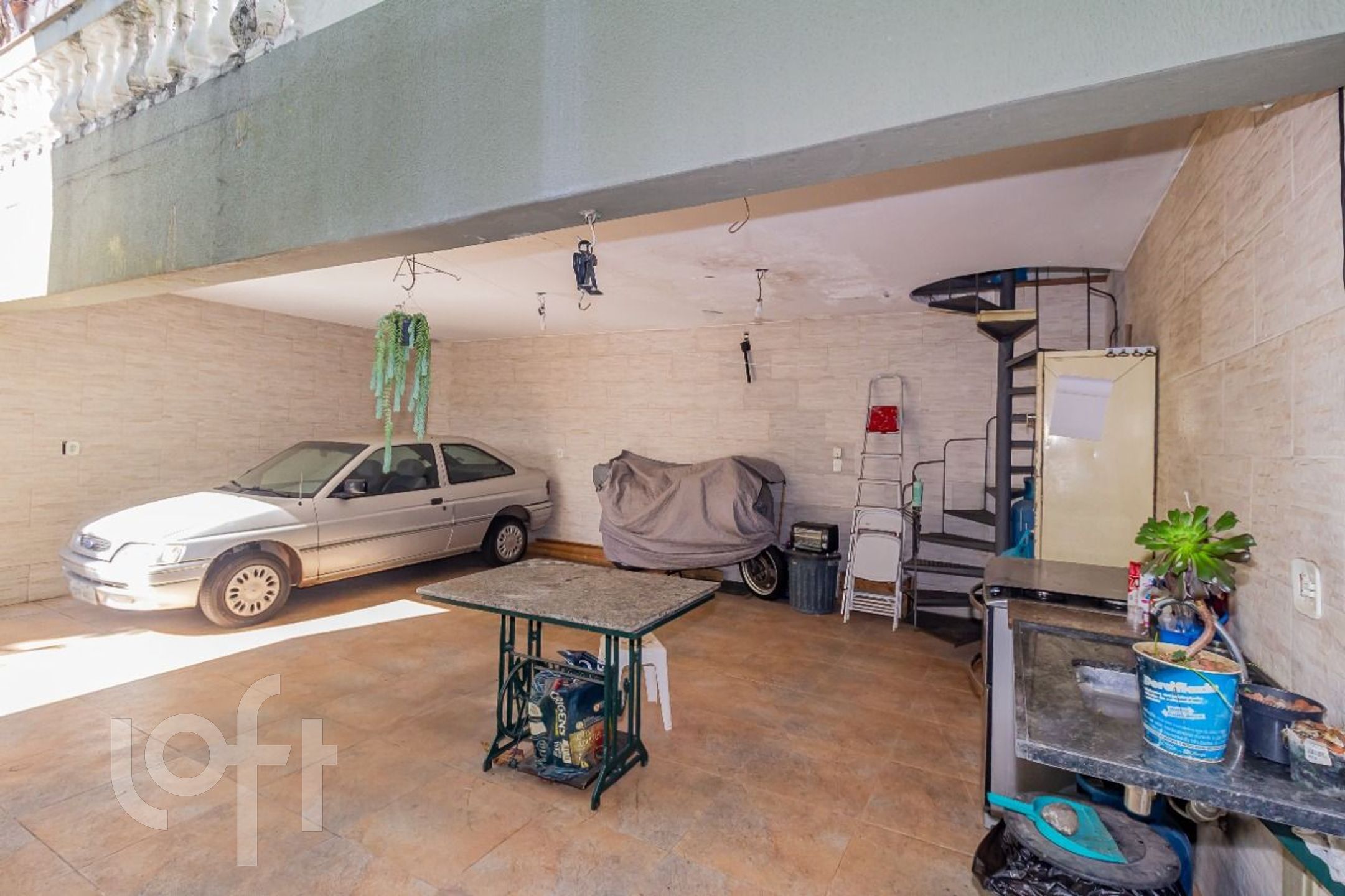 Imagem da propriedade PUjr5d3c 38