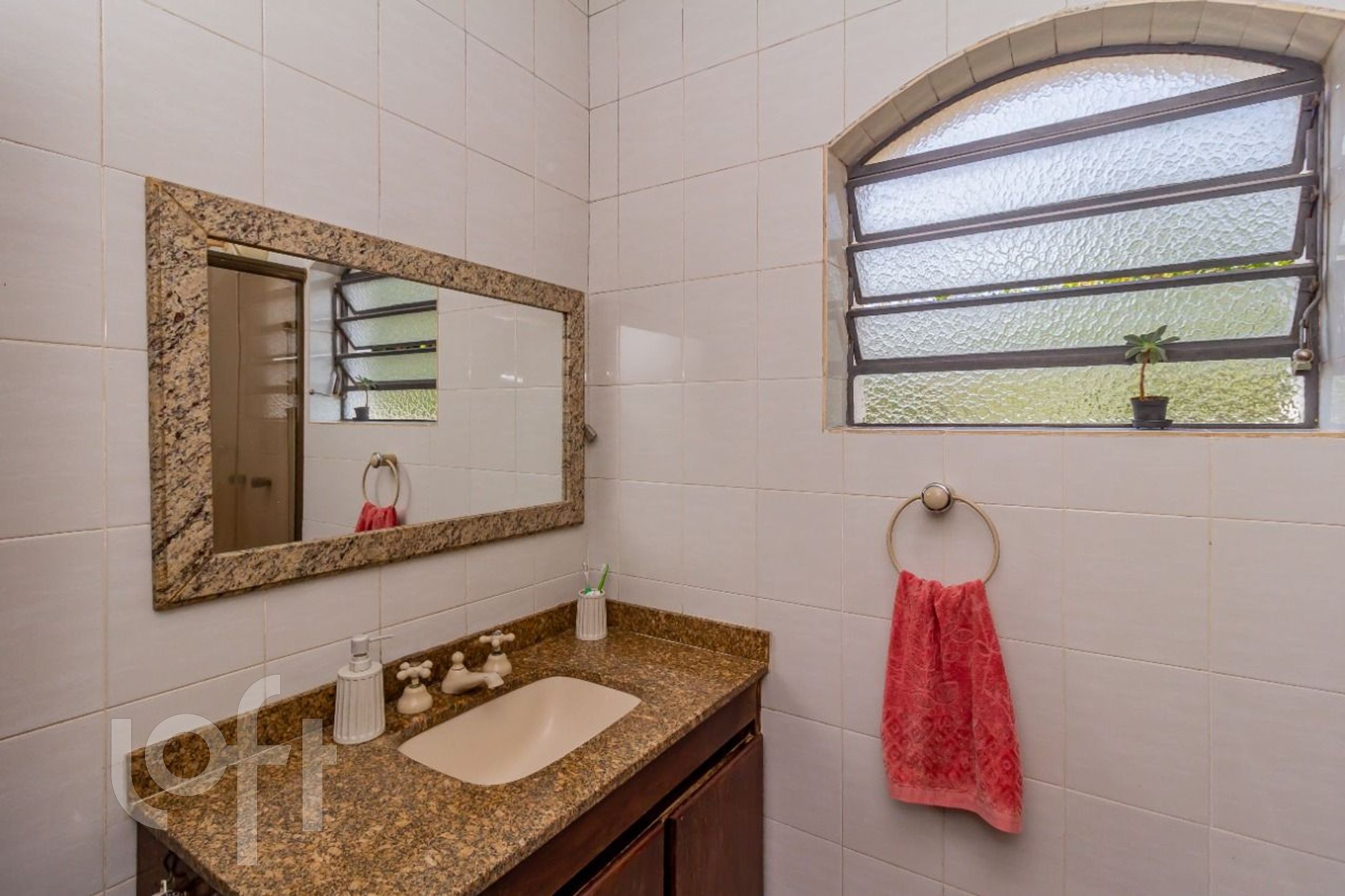 Imagem da propriedade PUjr5d3c 27