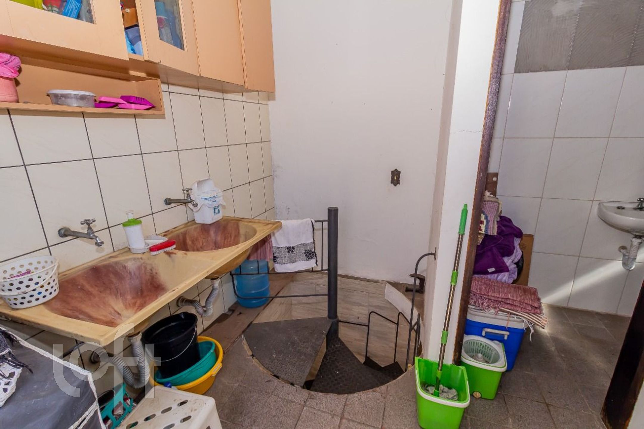 Imagem da propriedade PUjr5d3c 41