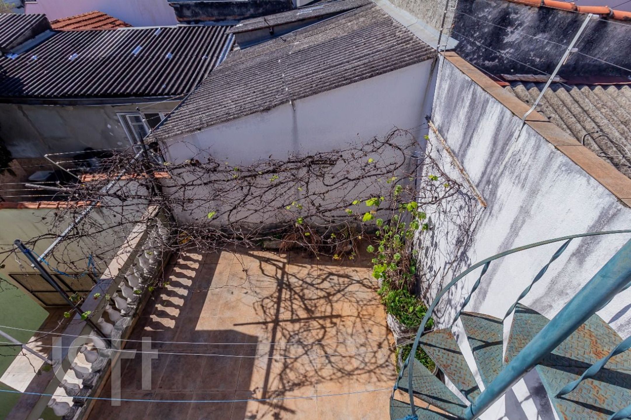 Imagem da propriedade PUjr5d3c 52