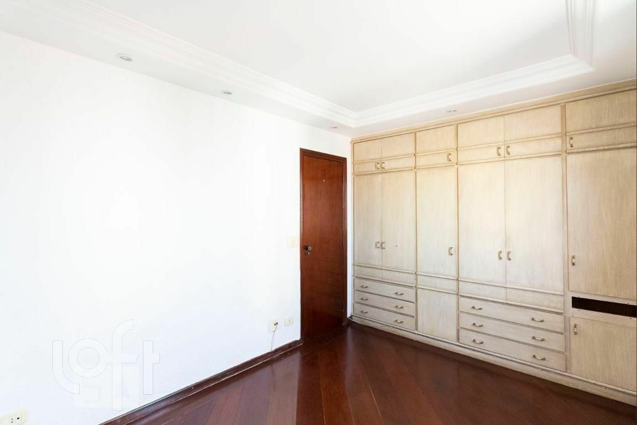 Apartamento à venda com 3 quartos, 110m² - Foto 12