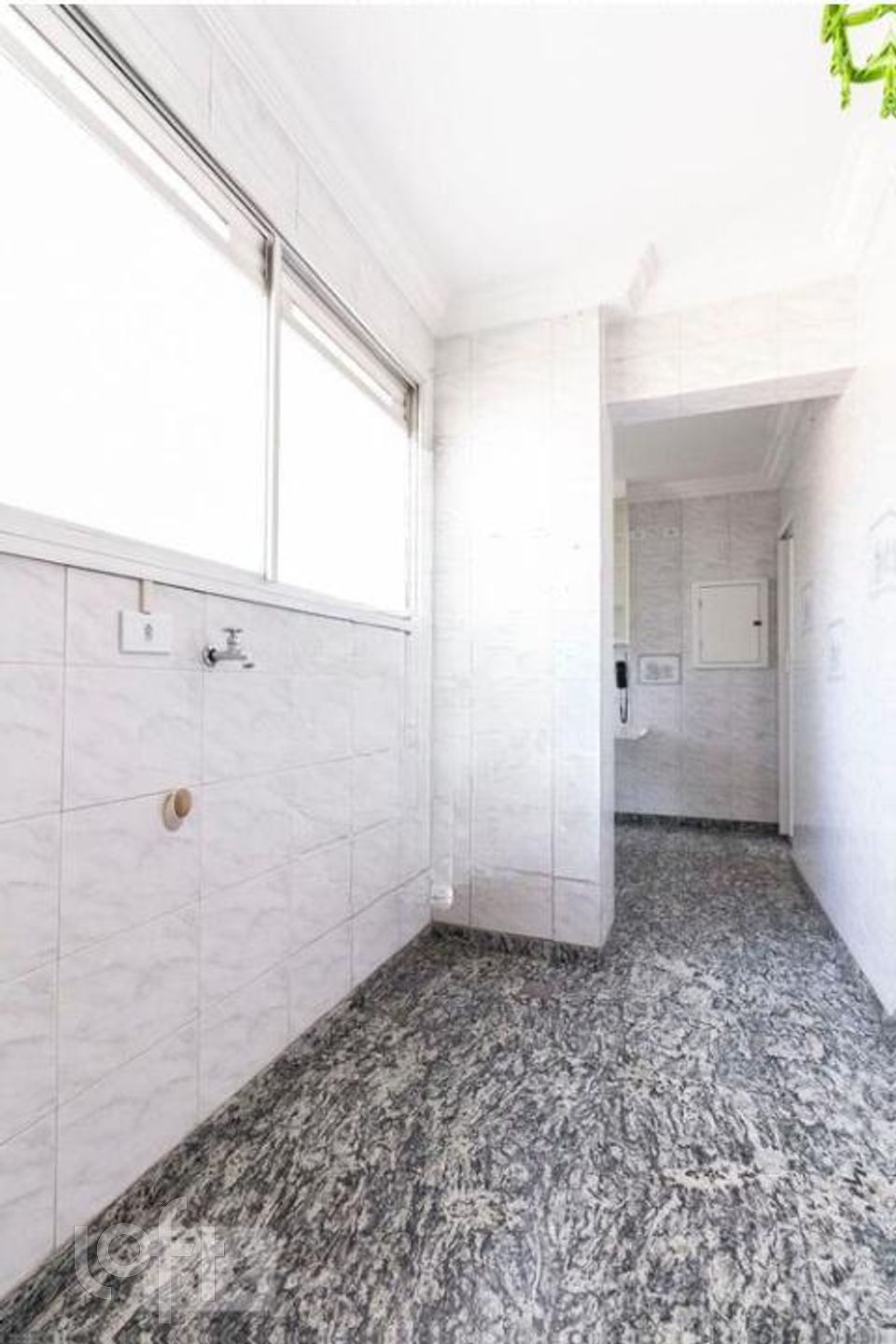 Apartamento à venda com 3 quartos, 110m² - Foto 14