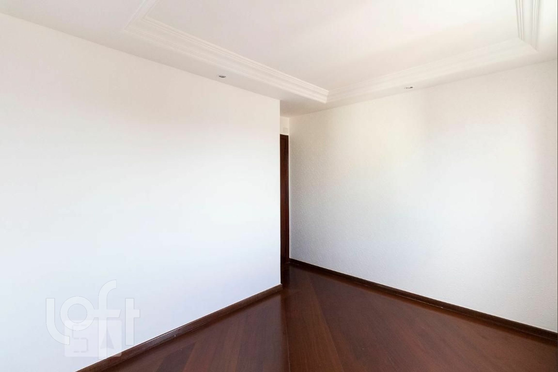 Apartamento à venda com 3 quartos, 110m² - Foto 4