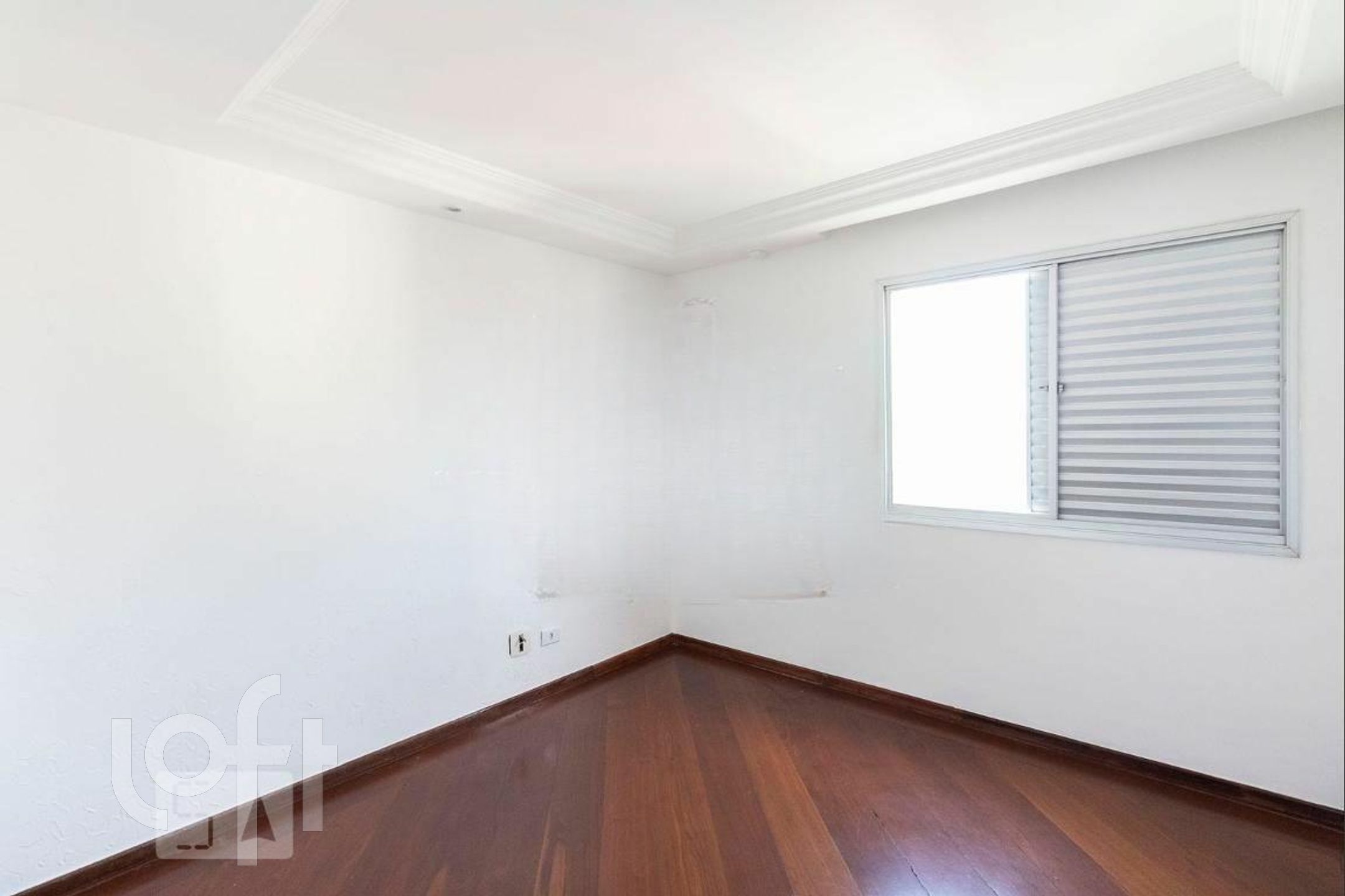 Apartamento à venda com 3 quartos, 110m² - Foto 9