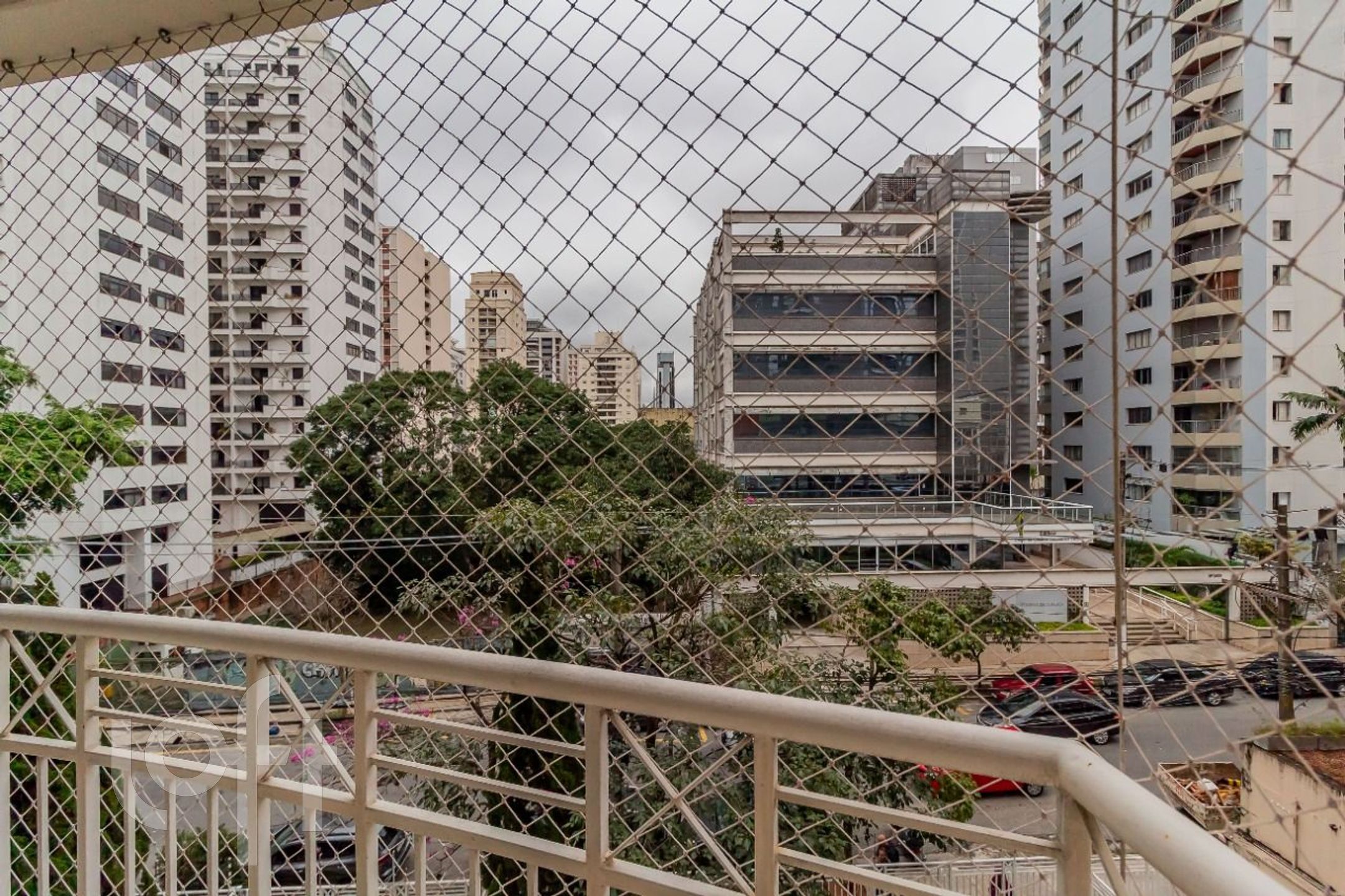 Imagem da propriedade PUd3z51z 17