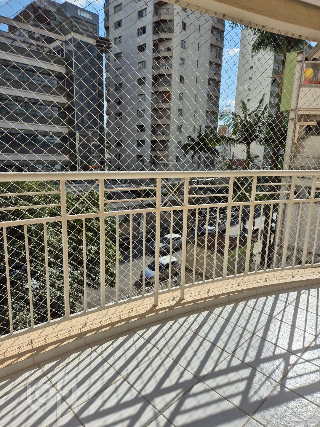 Imagem da propriedade PUd3z51z 4