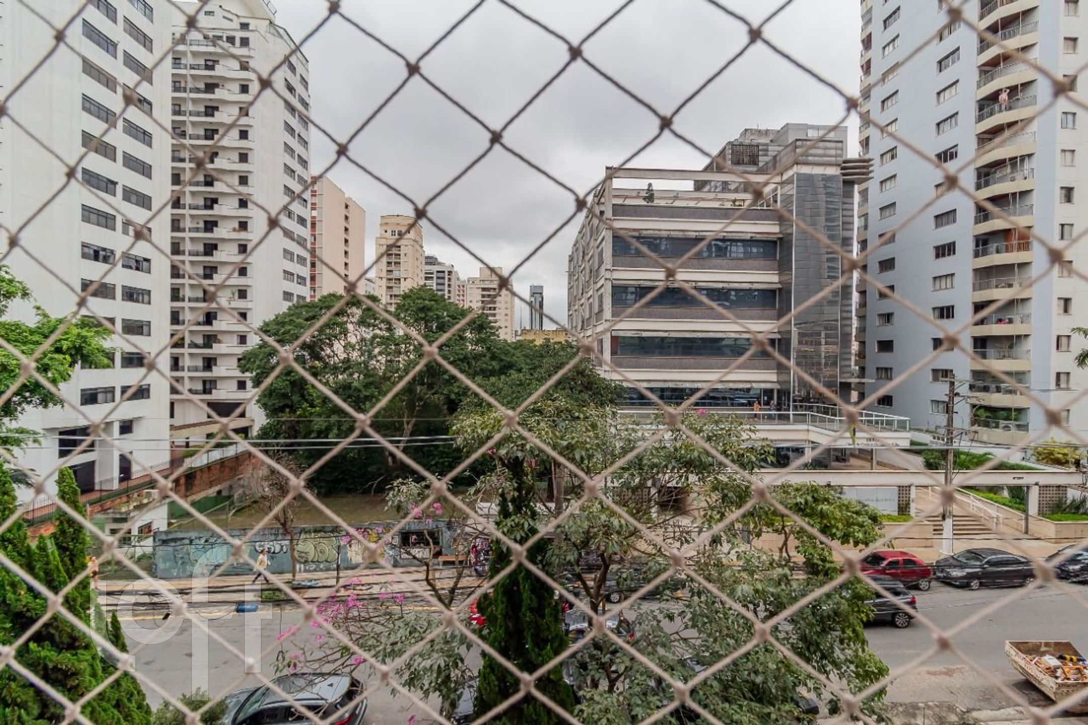 Imagem da propriedade PUd3z51z 30