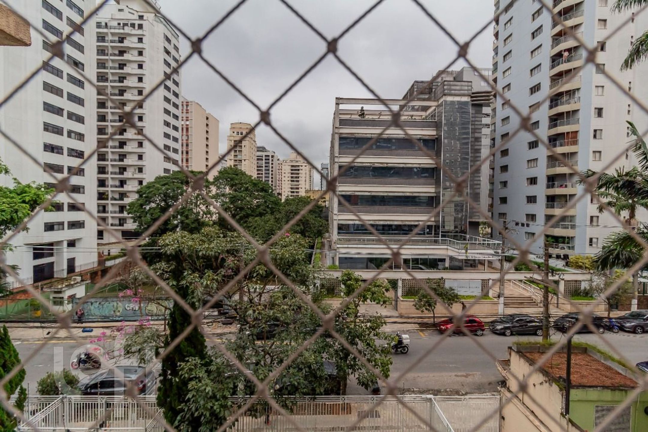 Imagem da propriedade PUd3z51z 22