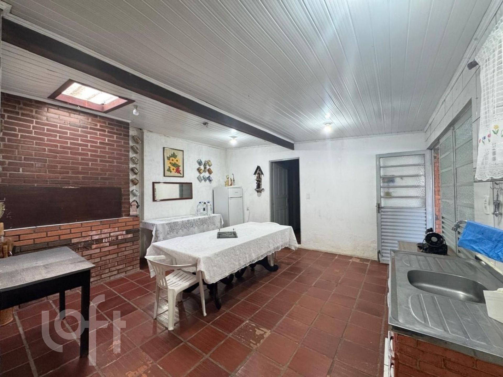 Imagem da propriedade 26