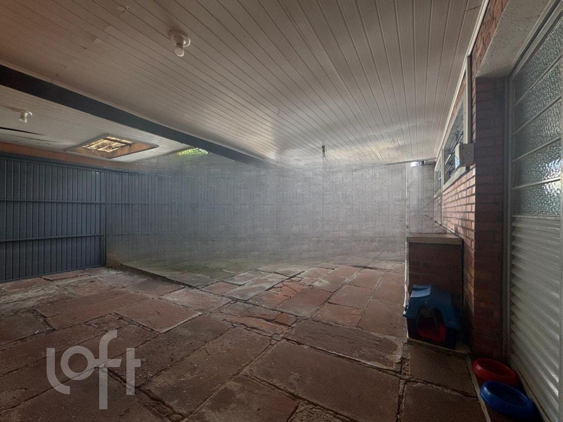 Imagem da propriedade 30