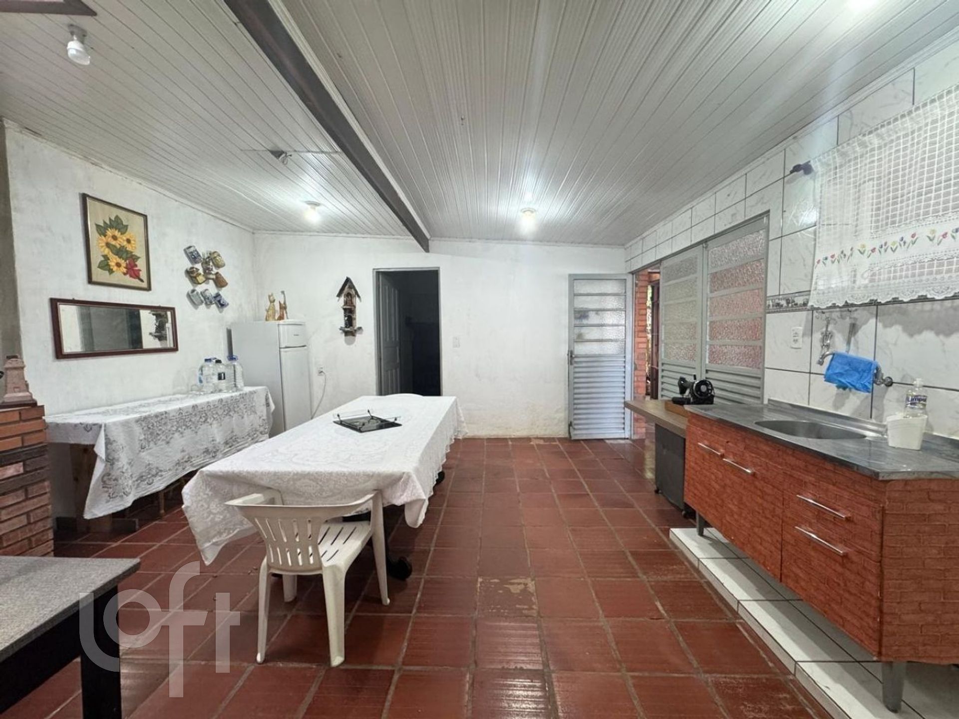 Imagem da propriedade 27