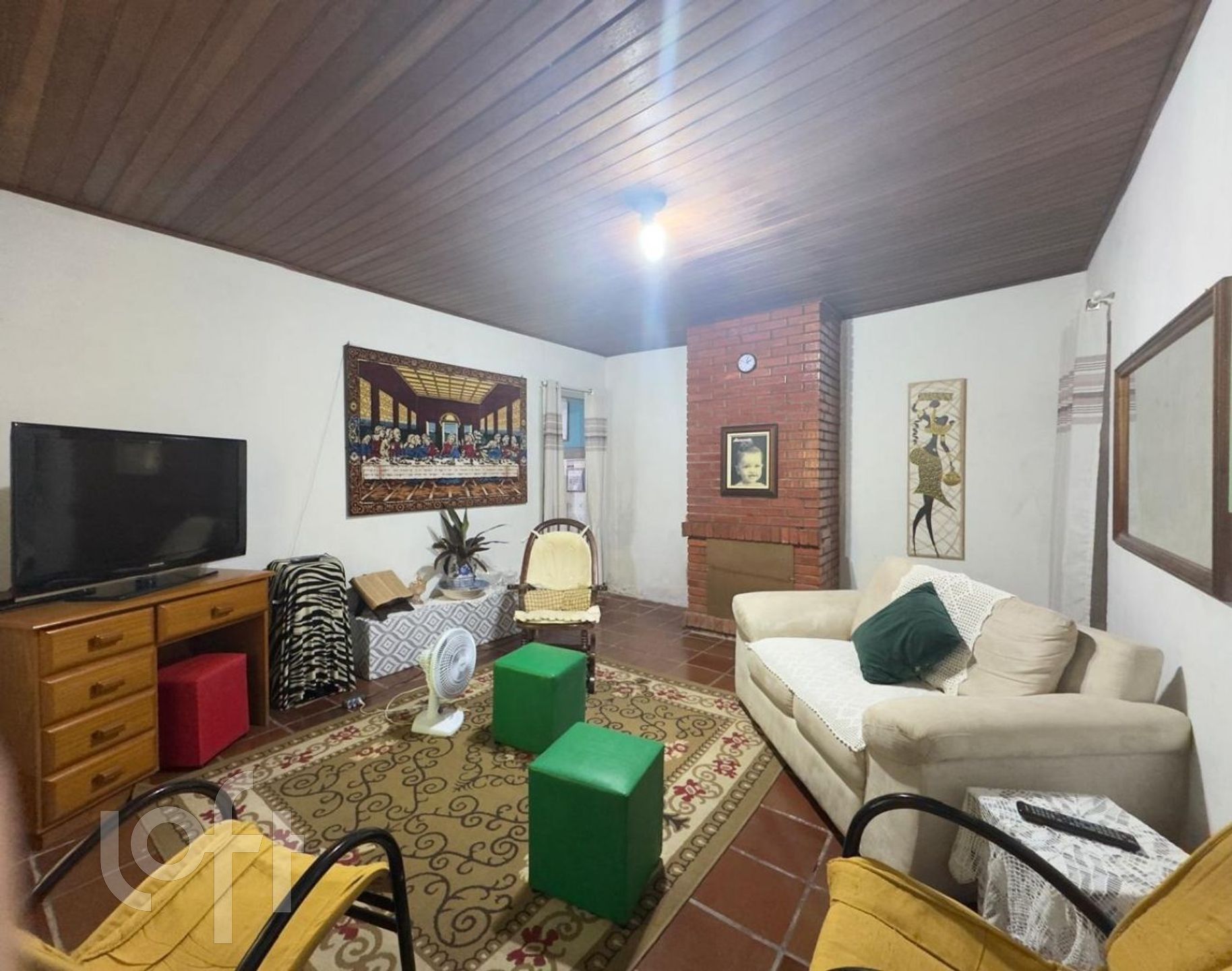 Imagem da propriedade 6