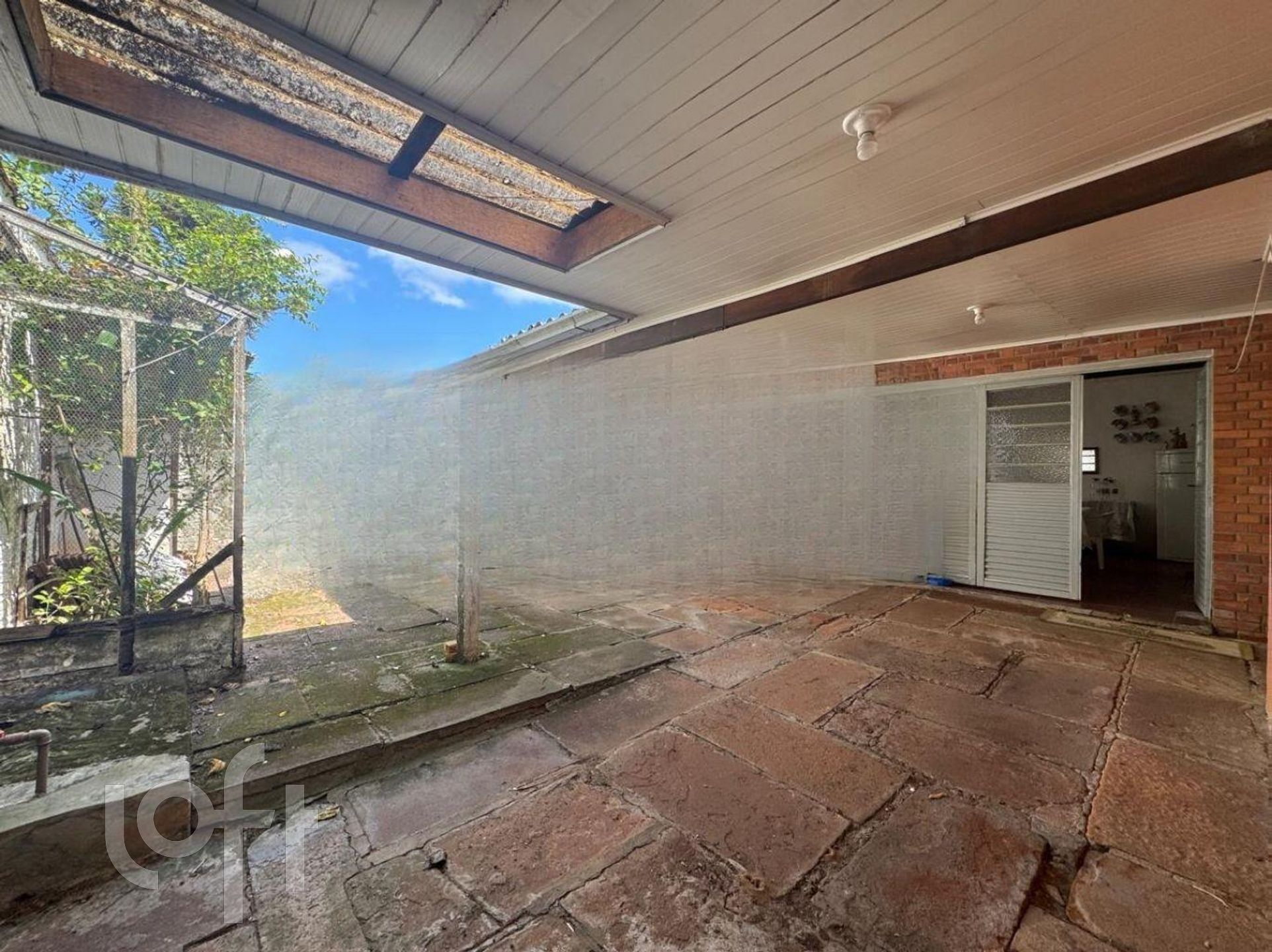 Imagem da propriedade 33