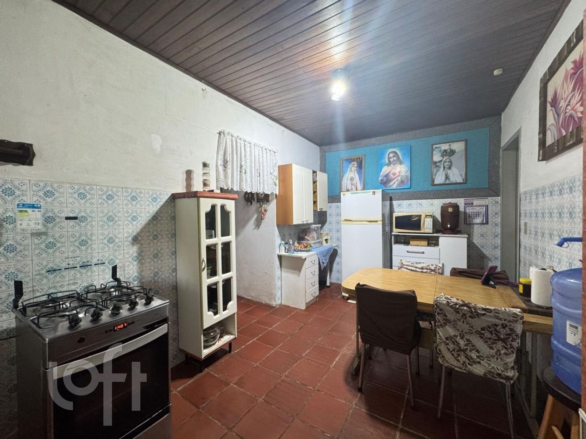 Imagem da propriedade 13