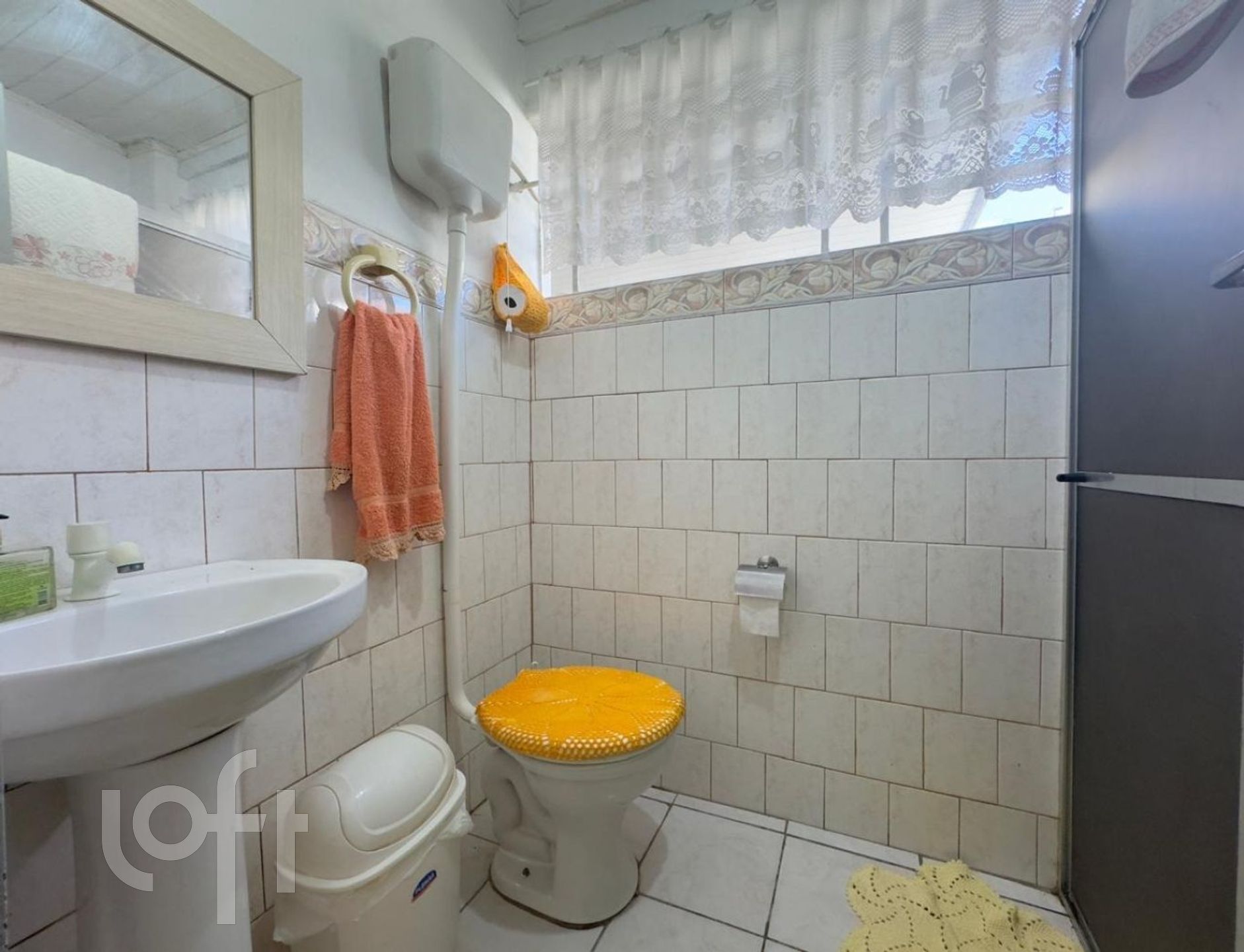 Imagem da propriedade 29