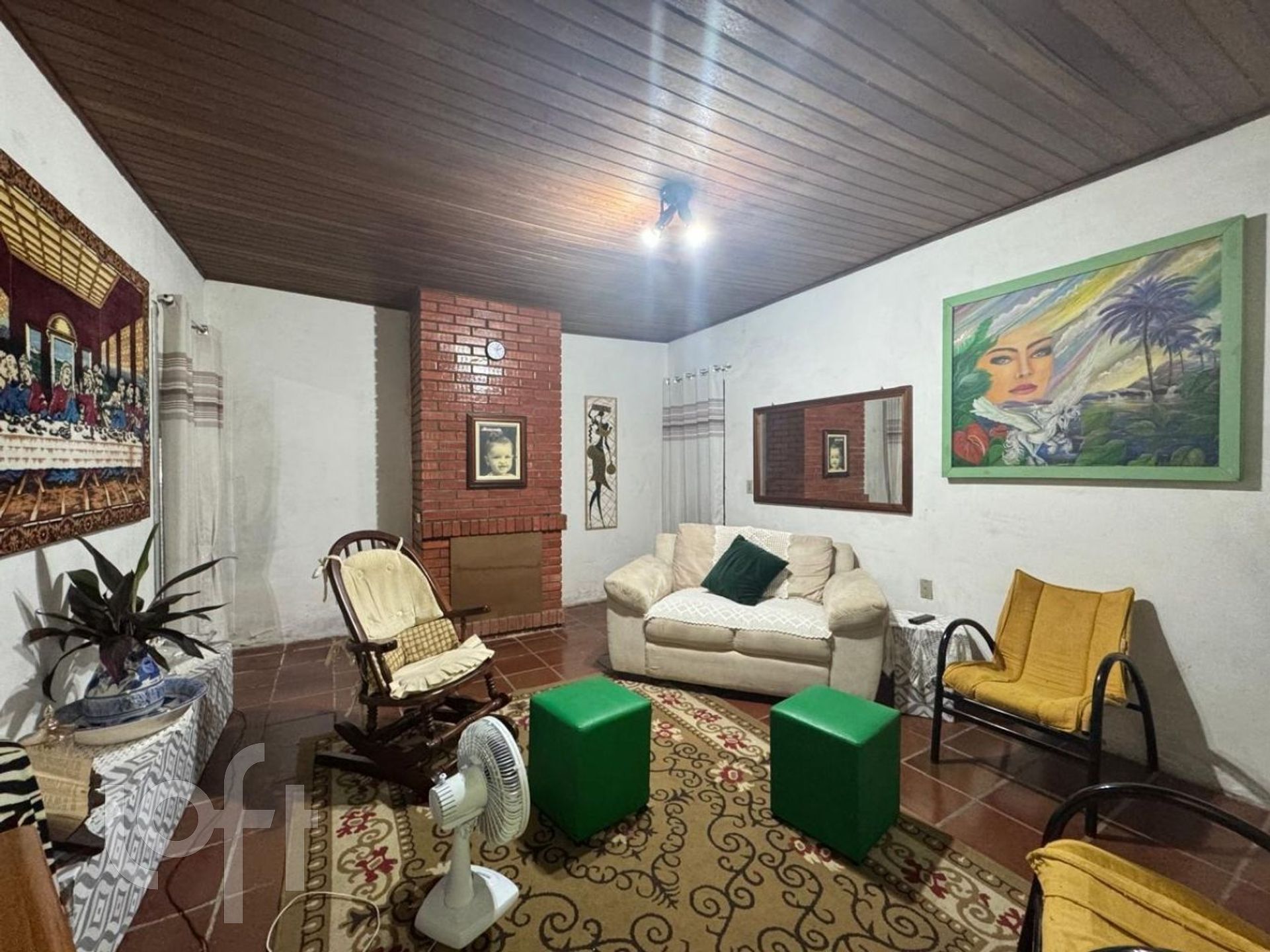 Imagem da propriedade 7