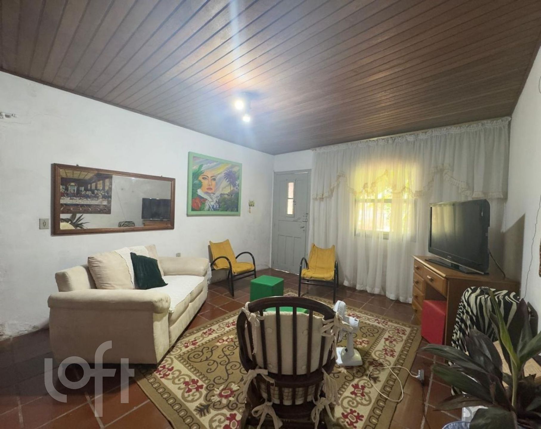 Imagem da propriedade 10