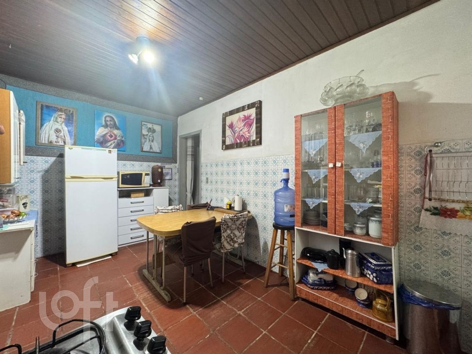 Imagem da propriedade 14