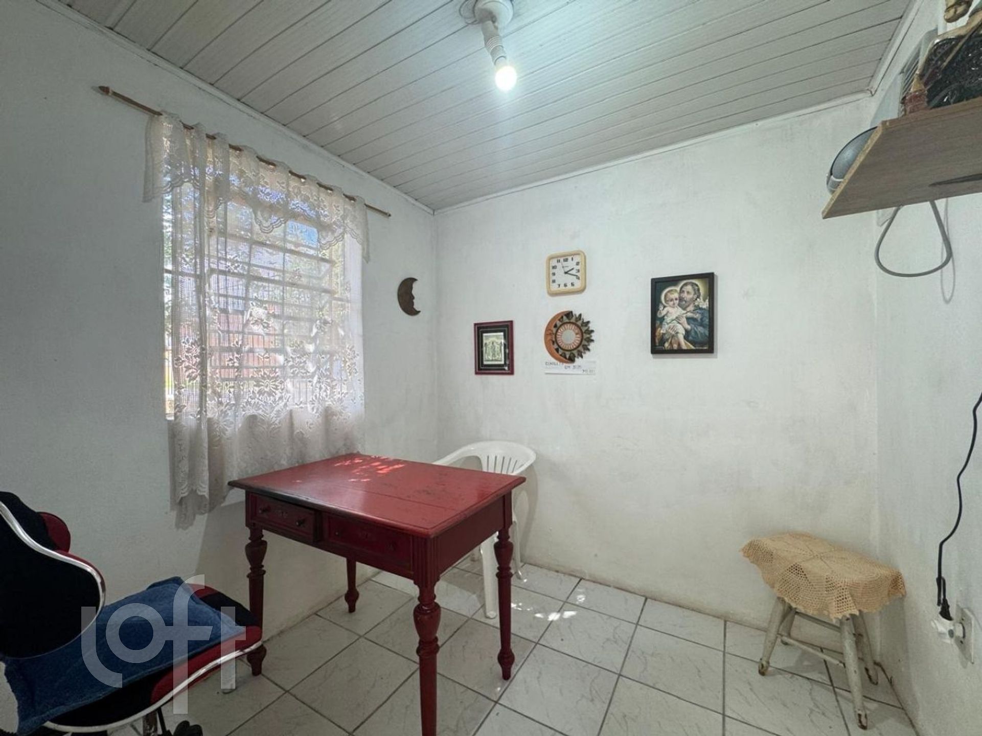 Imagem da propriedade 36