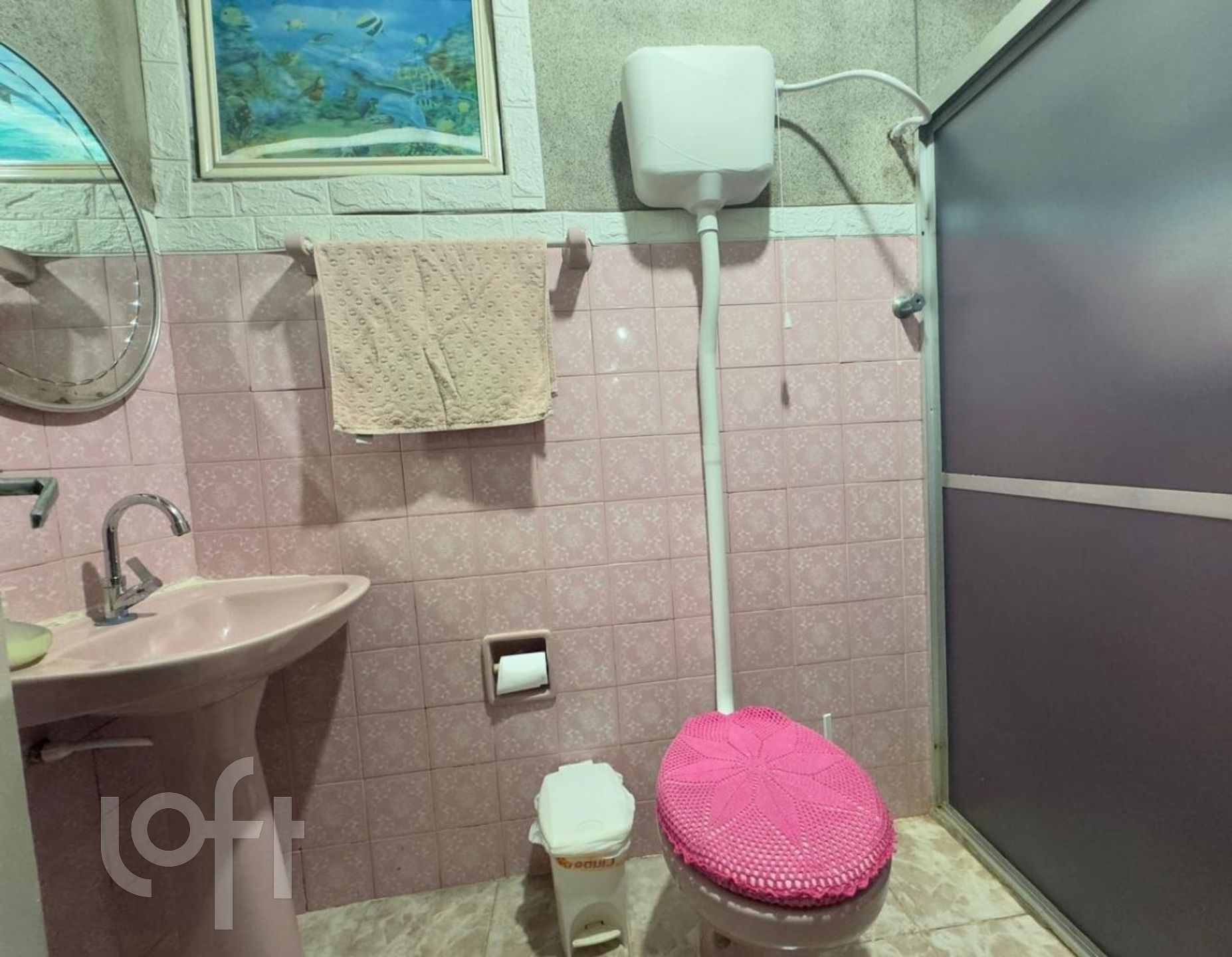 Imagem da propriedade 24