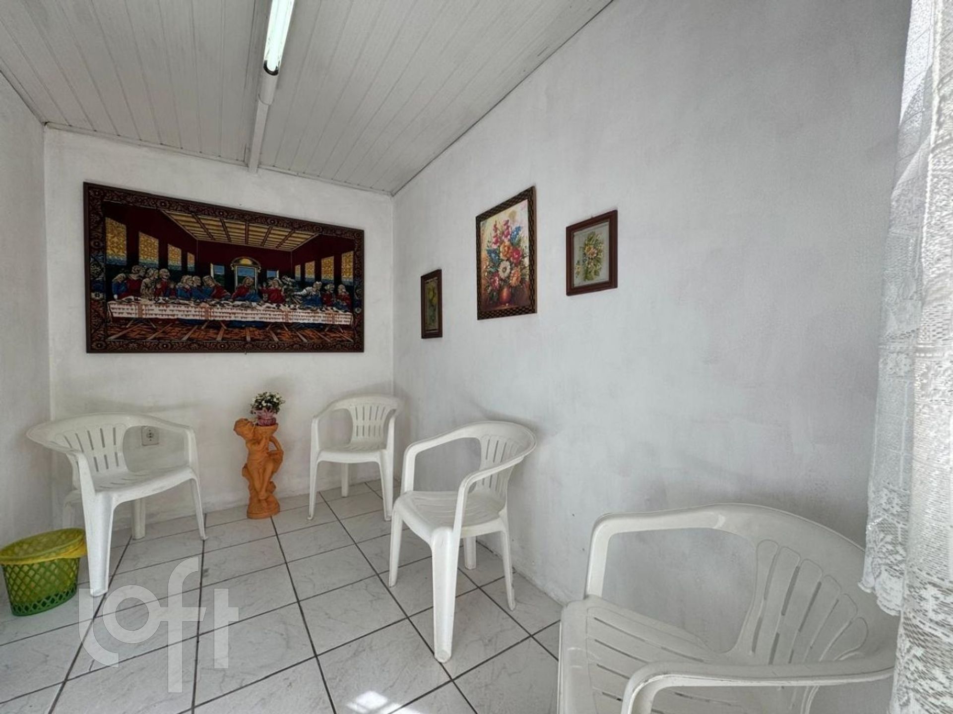 Imagem da propriedade 35