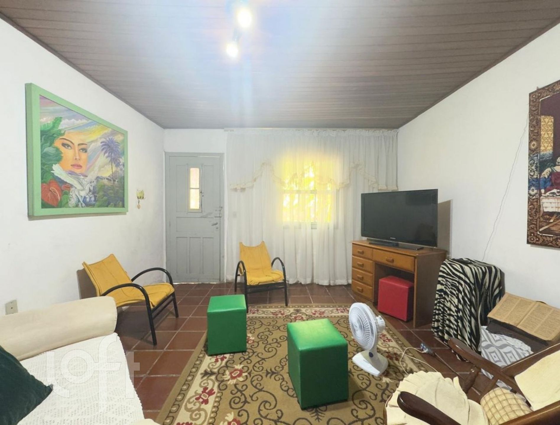 Imagem da propriedade 8