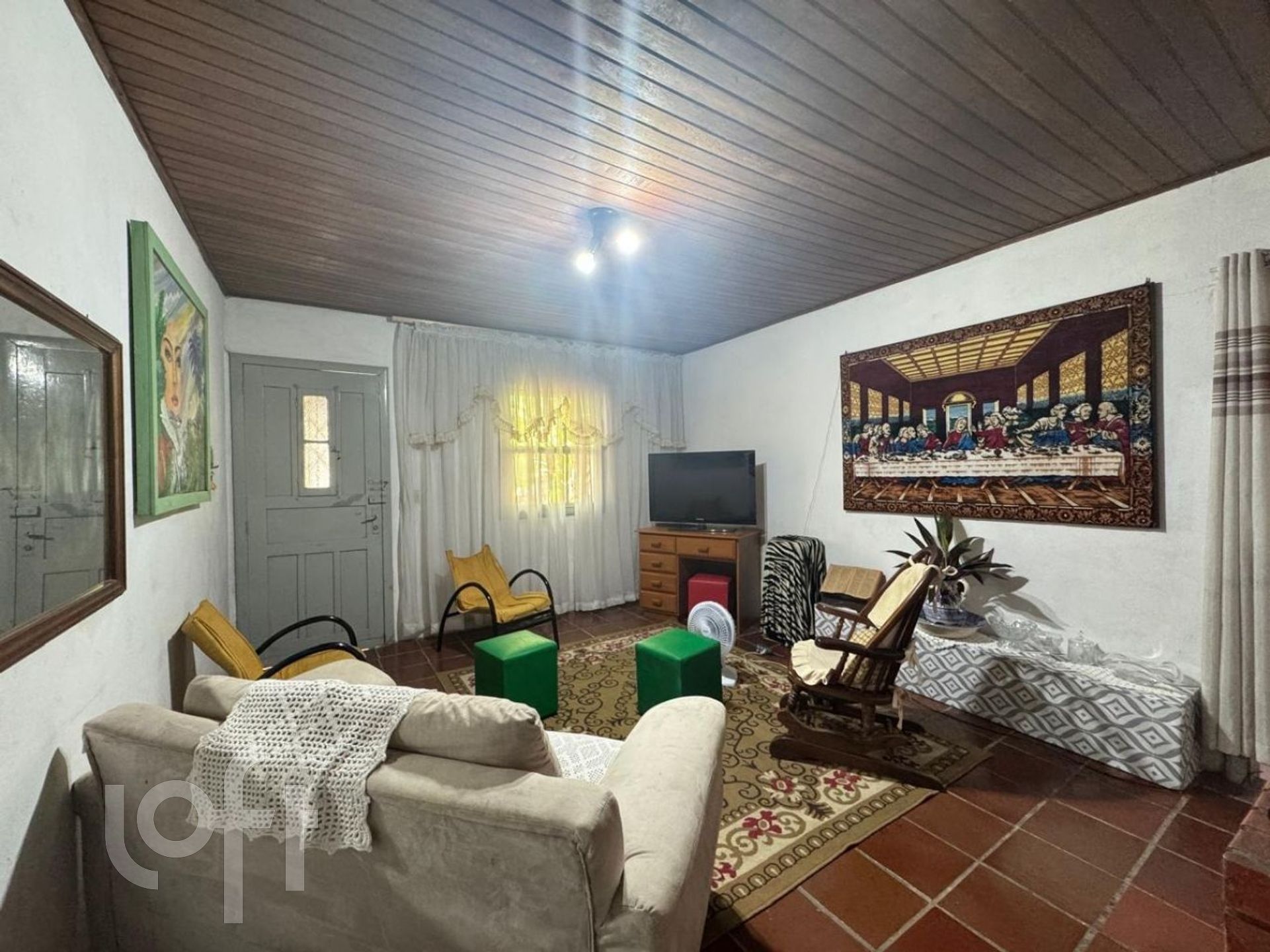 Imagem da propriedade 9