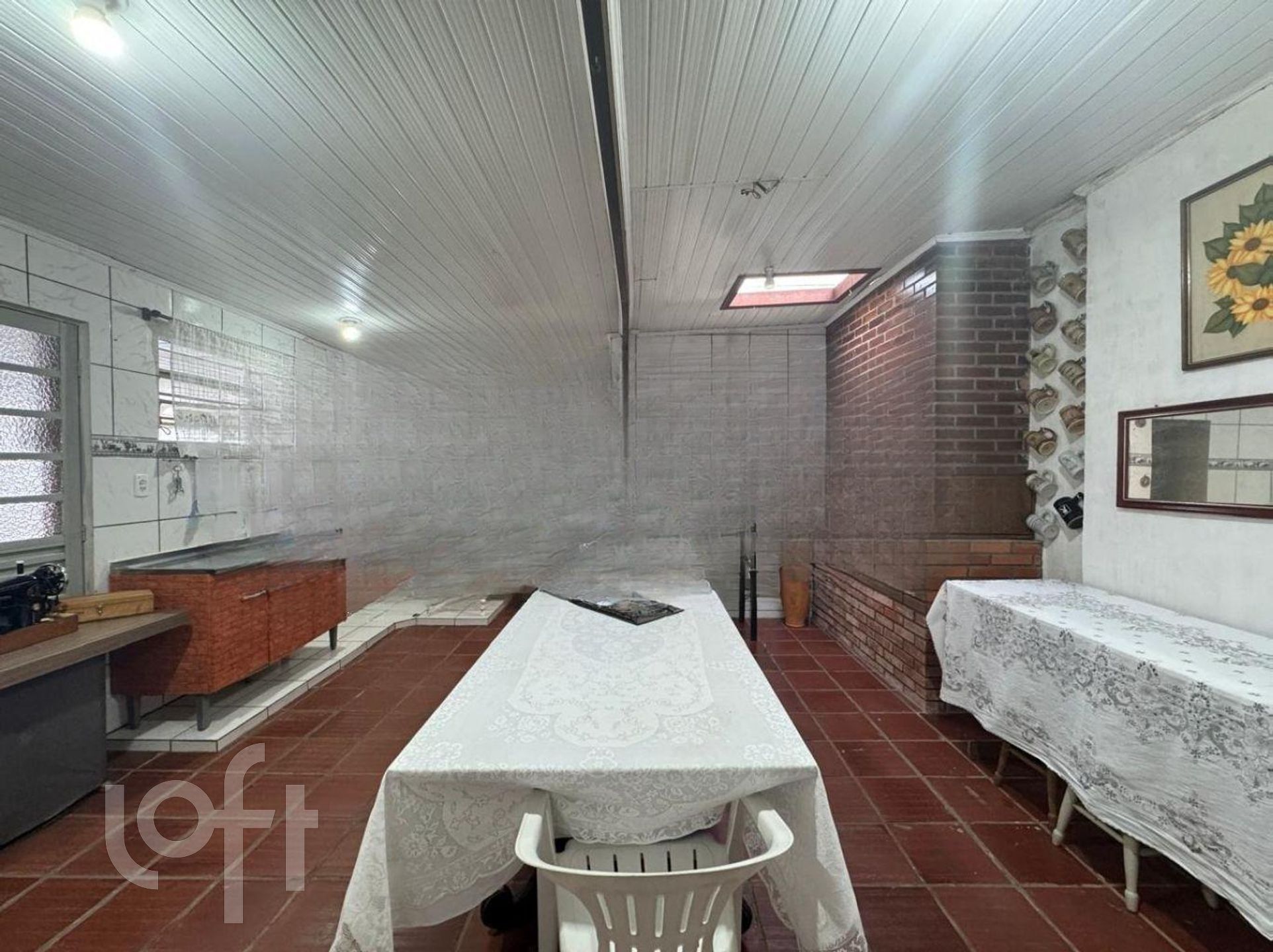 Imagem da propriedade 25