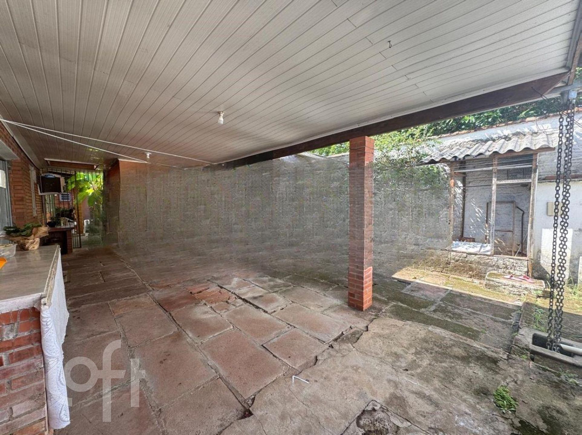 Imagem da propriedade 34