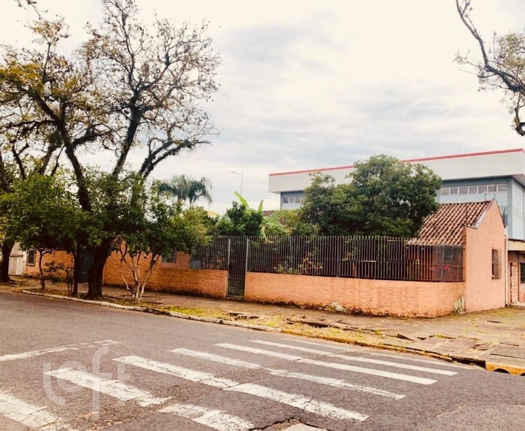 Imagem da propriedade 2