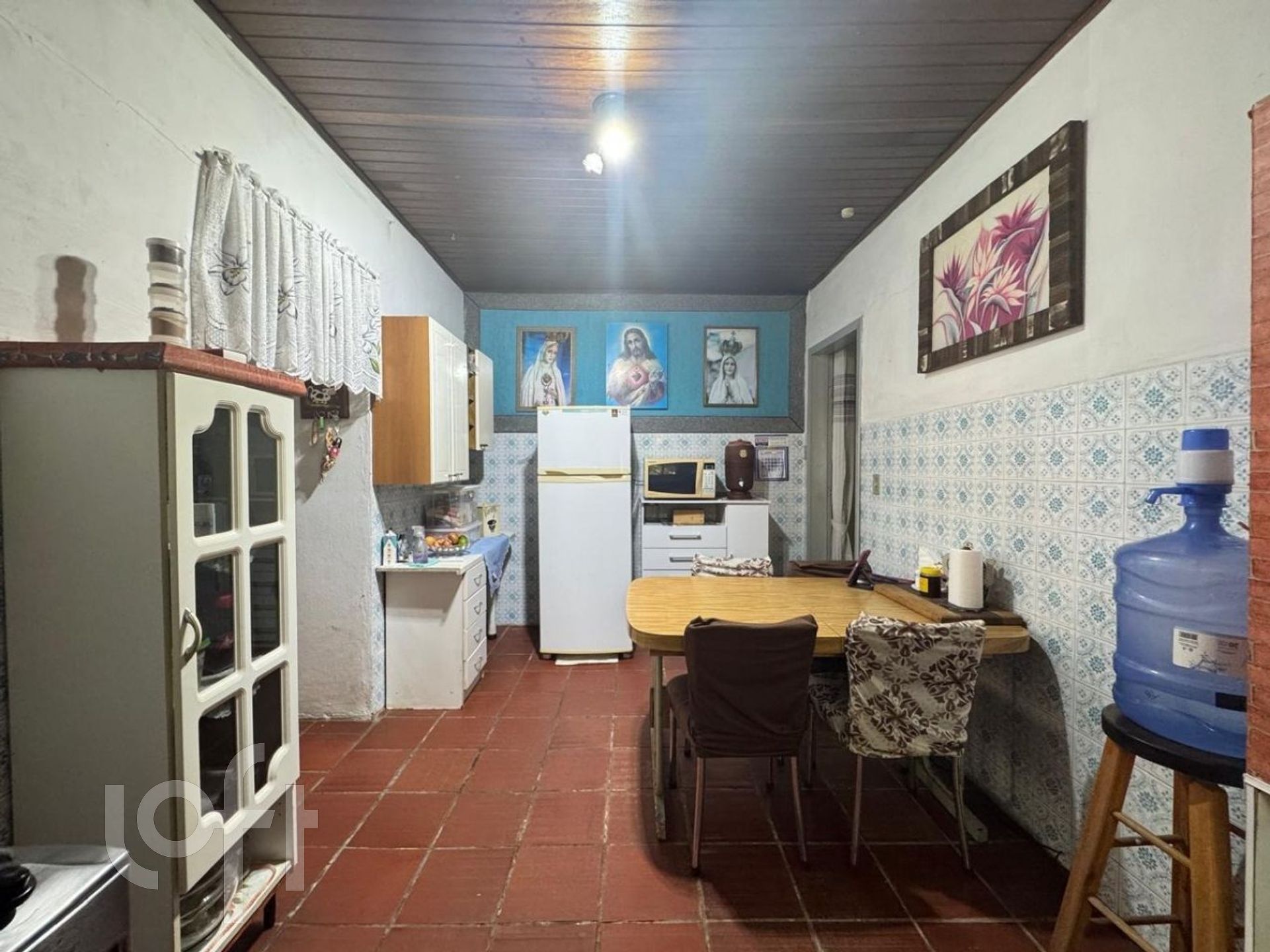 Imagem da propriedade 15