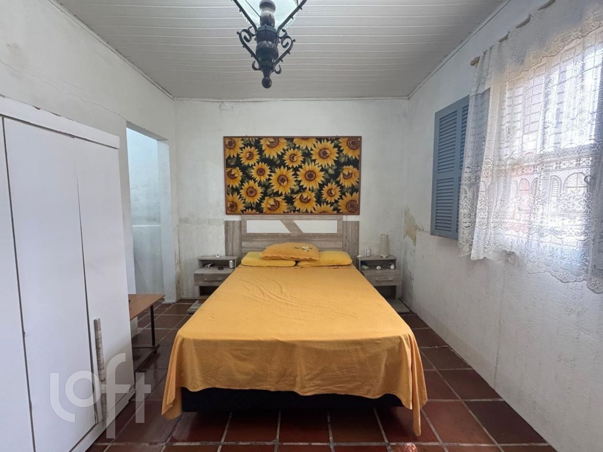 Imagem da propriedade 17