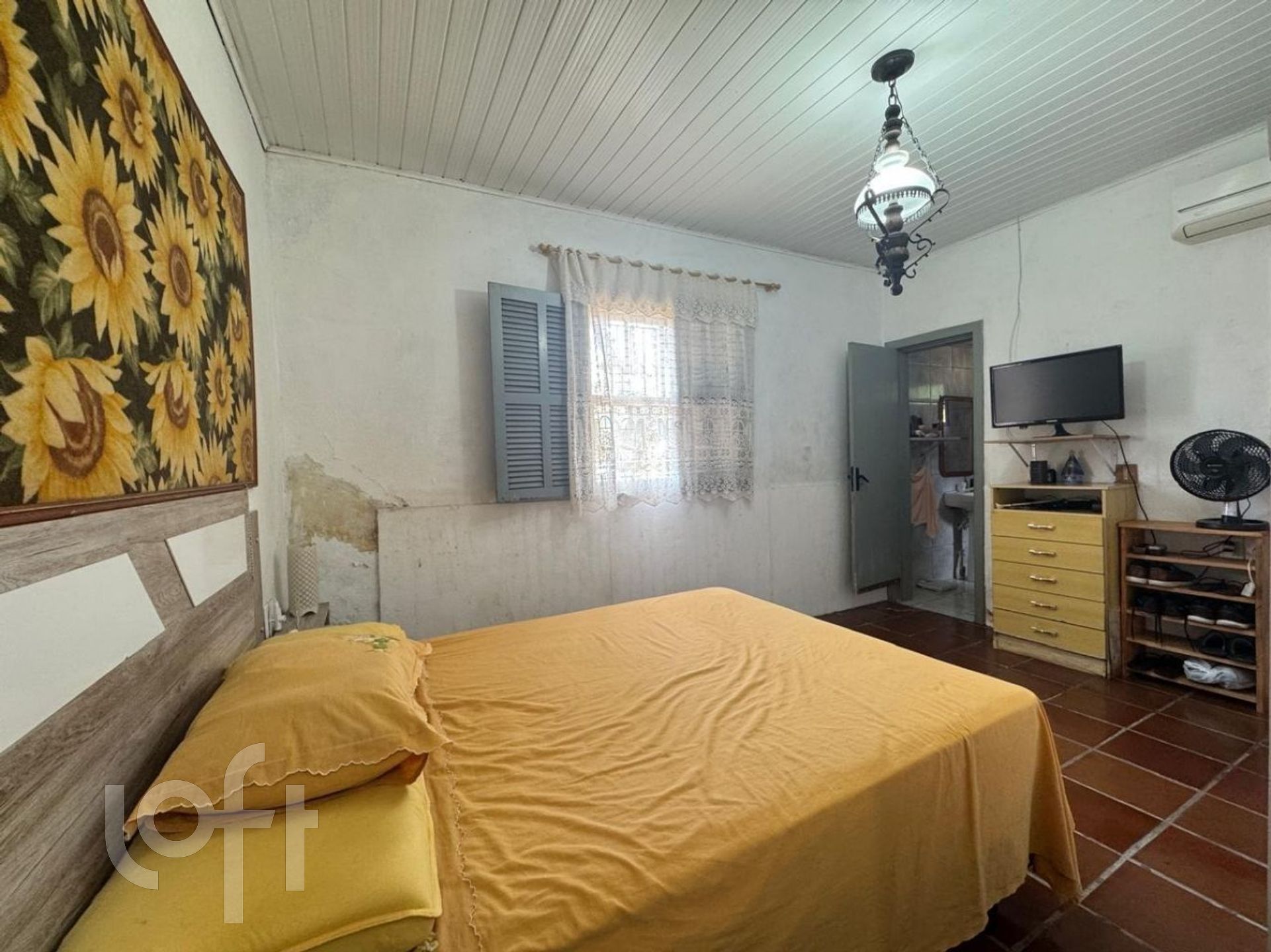 Imagem da propriedade 16