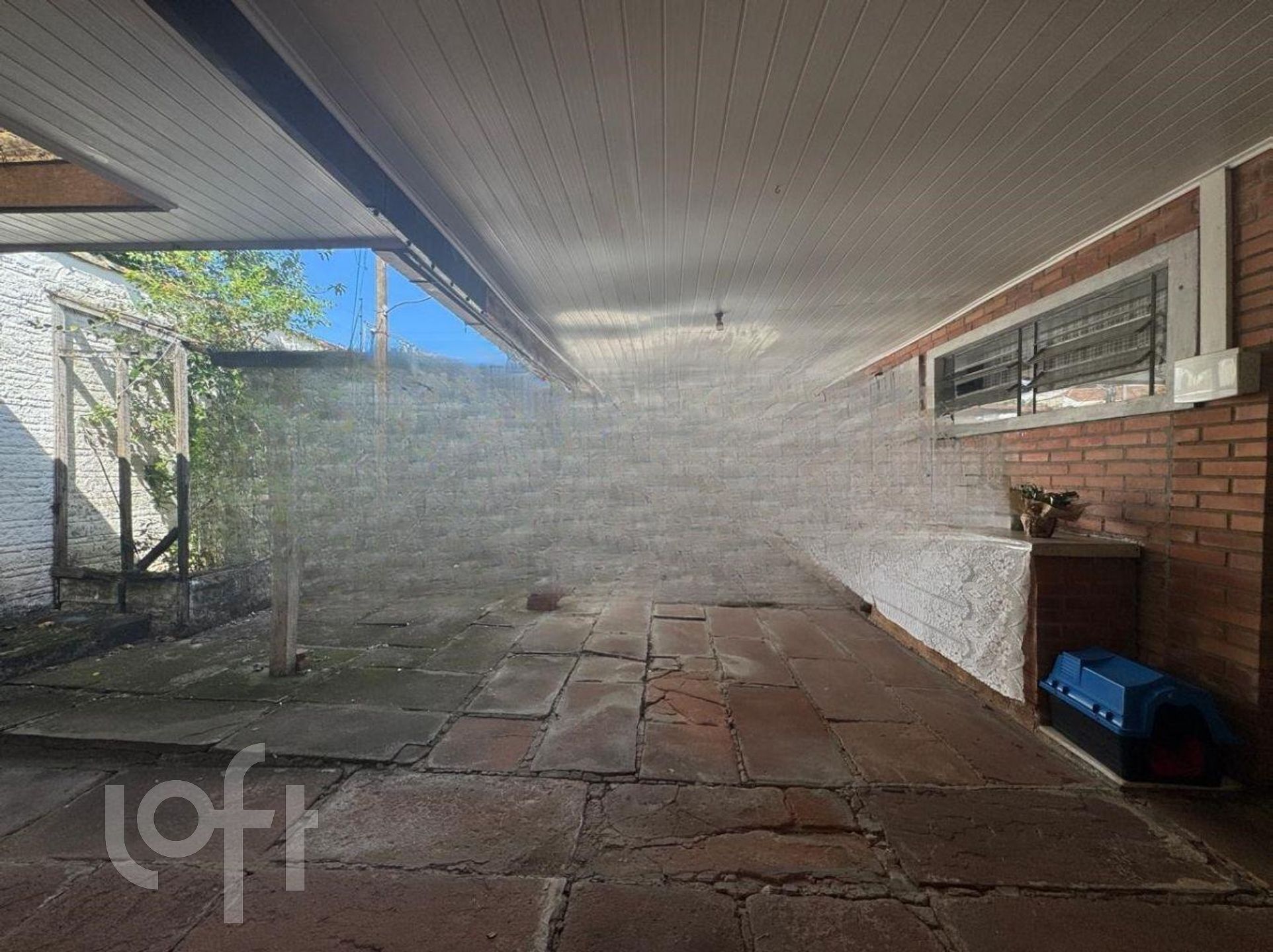 Imagem da propriedade 31